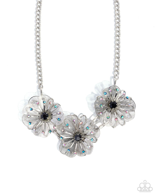 falsetto-folktale-black-p2st-bkxx-249xx