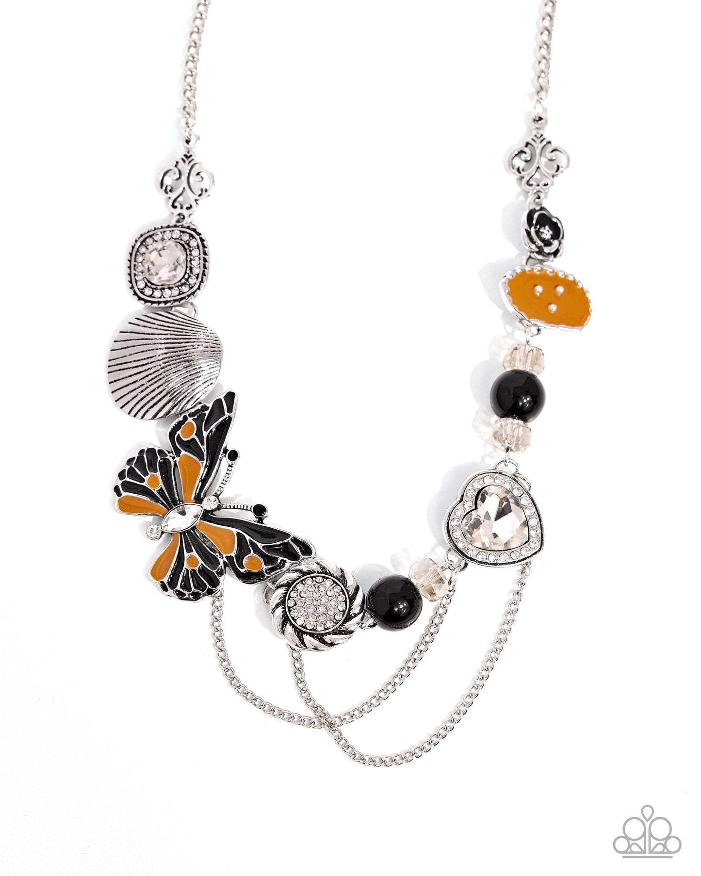 whimsical-whisper-black-p2st-bkxx-252xx