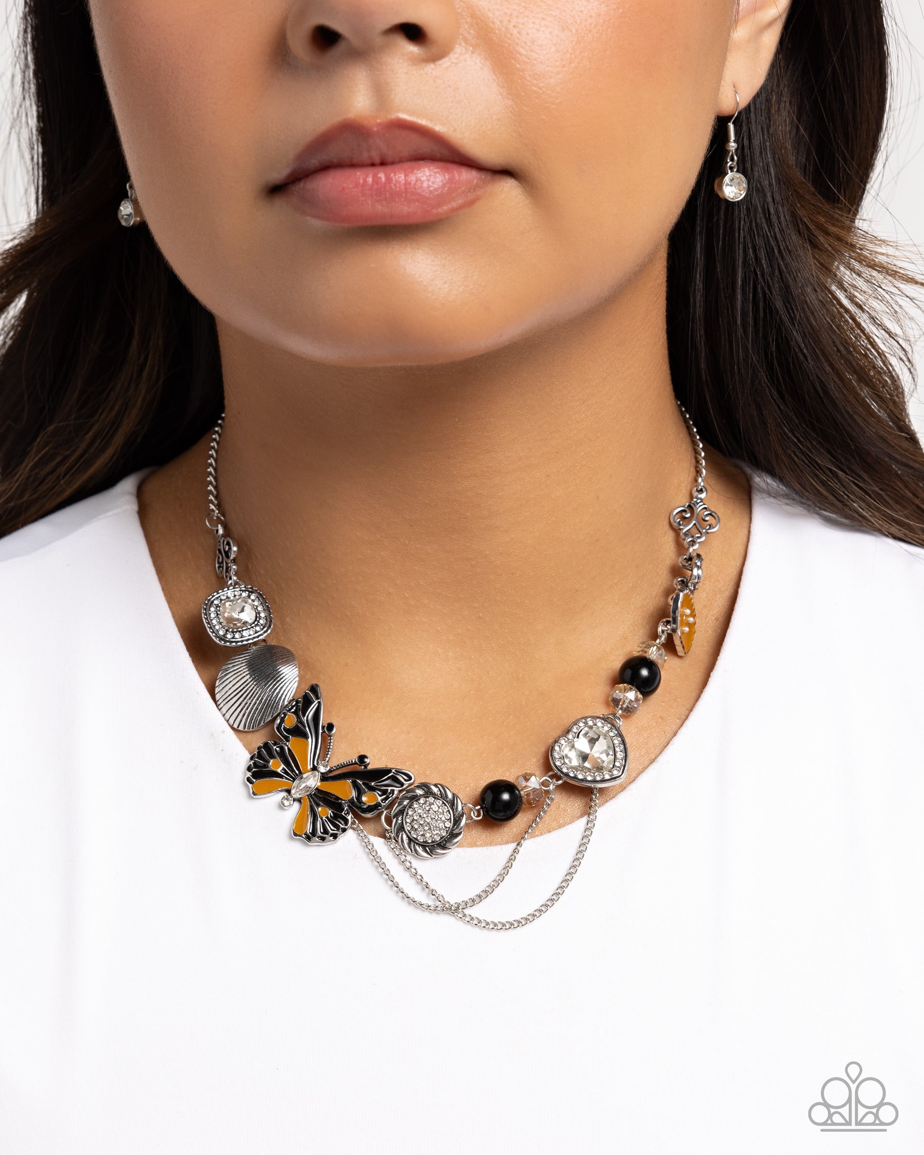 whimsical-whisper-black-p2st-bkxx-252xx