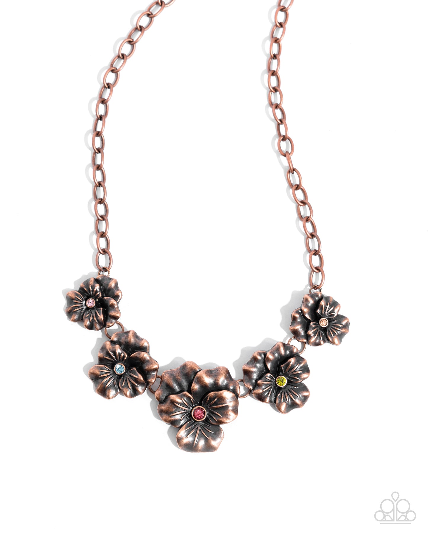 blatant-botanicals-copper-p2st-cpxx-146xx