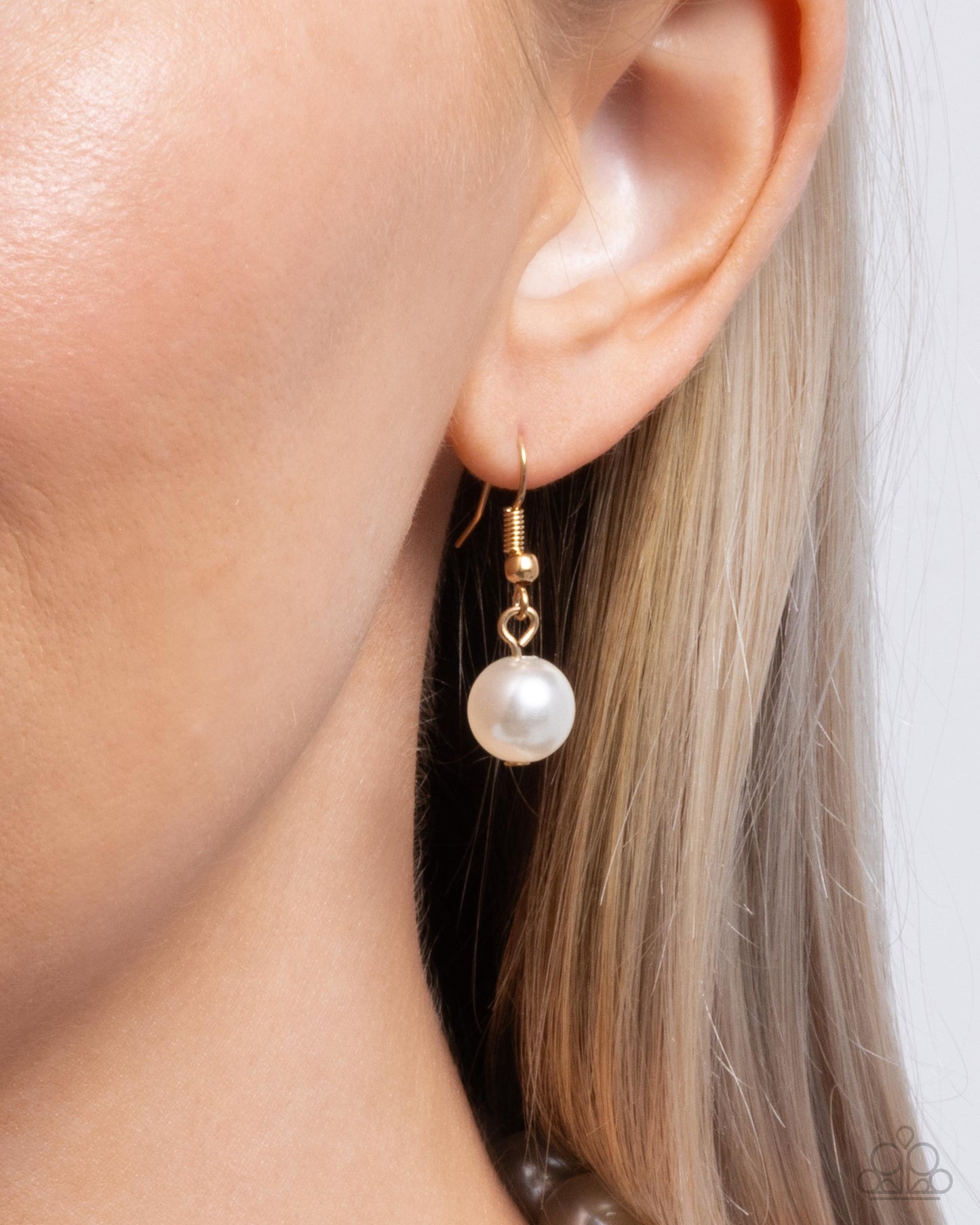 prismatic-potential-green-p2st-grxx-151xx