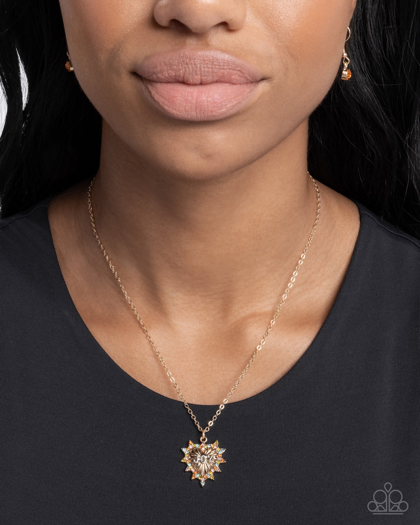 joy-to-the-world-gold-p2wd-gdxx-429xx