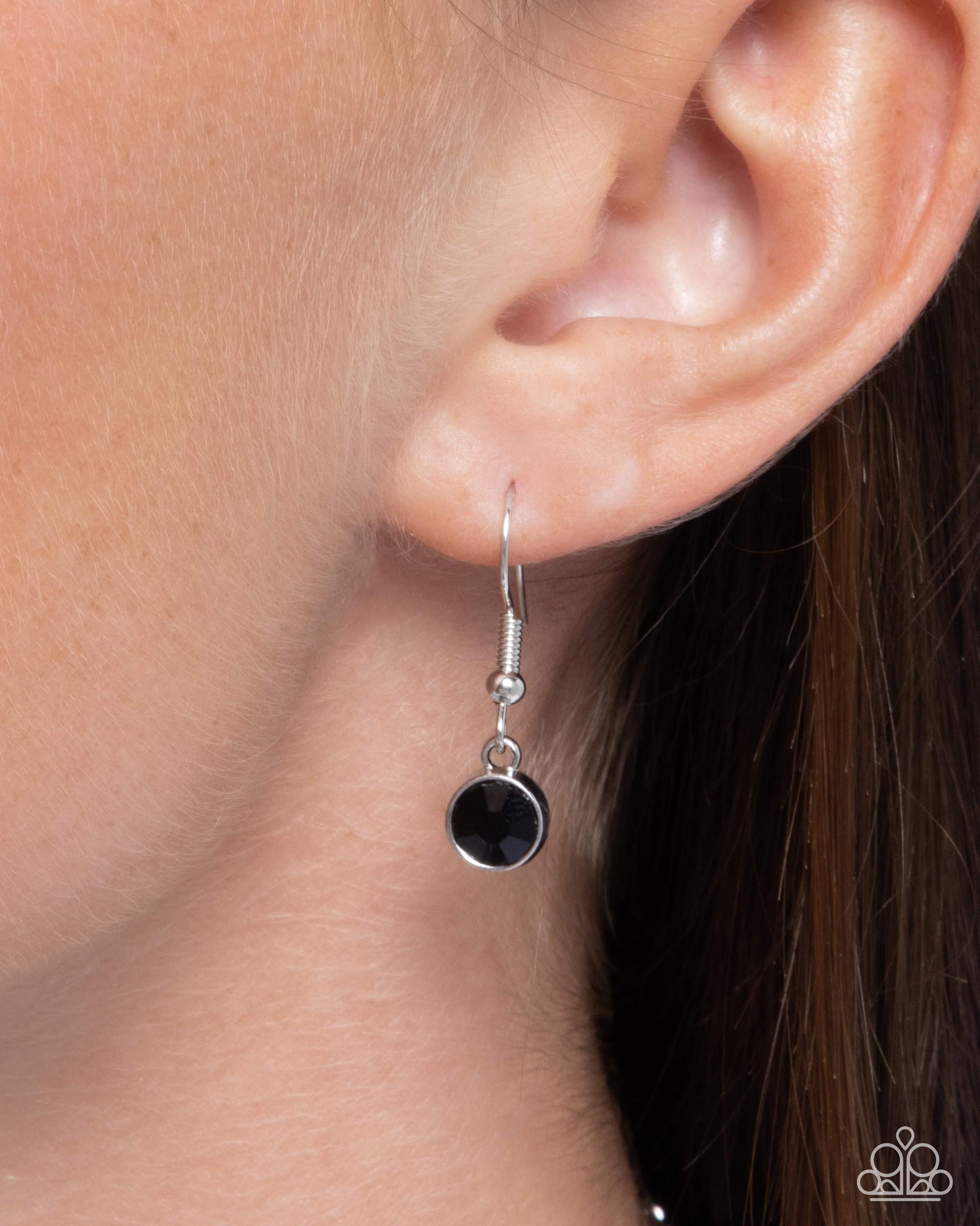 laid-back-luster-black-p2wh-bkxx-326xx