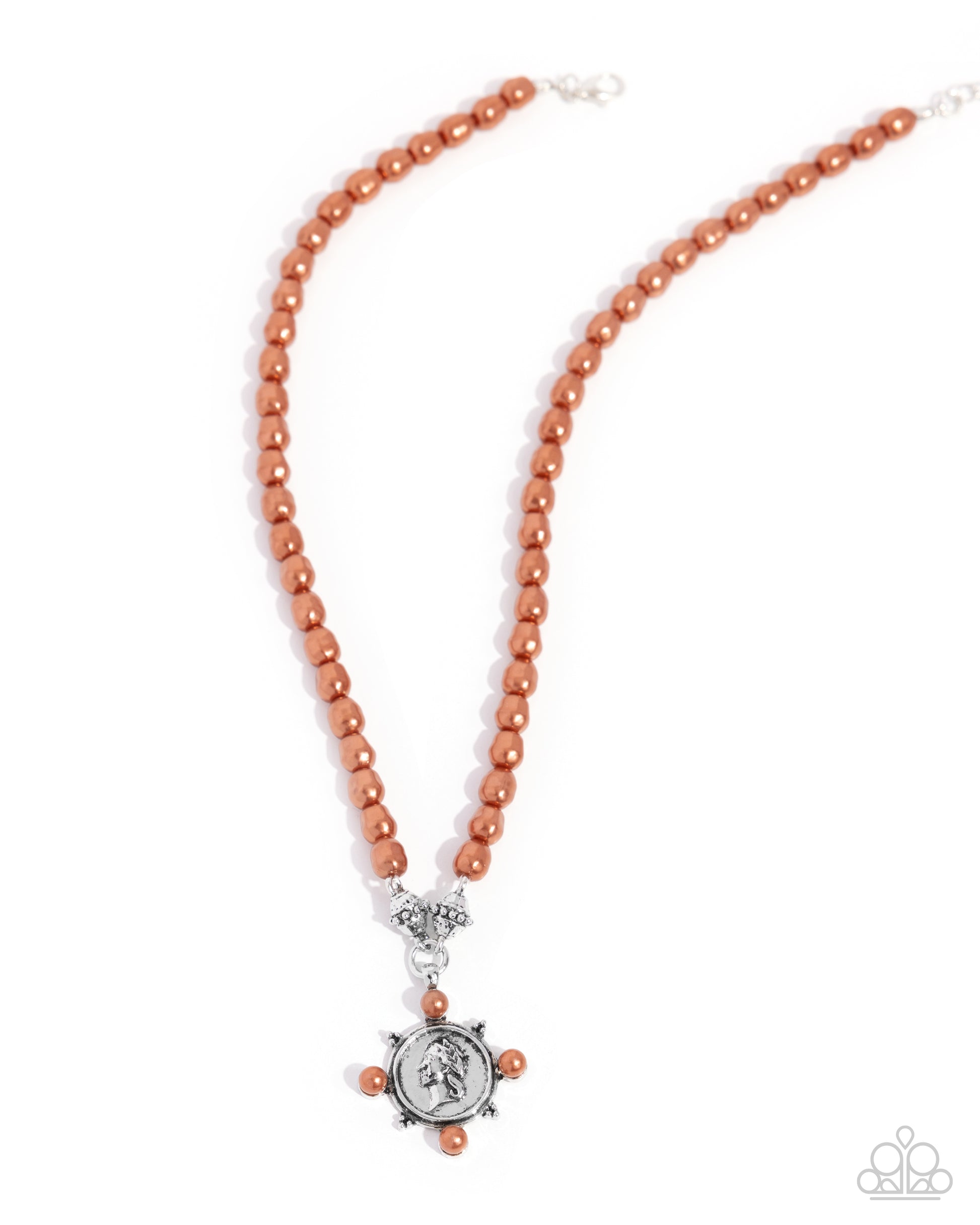 athenian-affection-brown-p2wh-bnxx-250xx