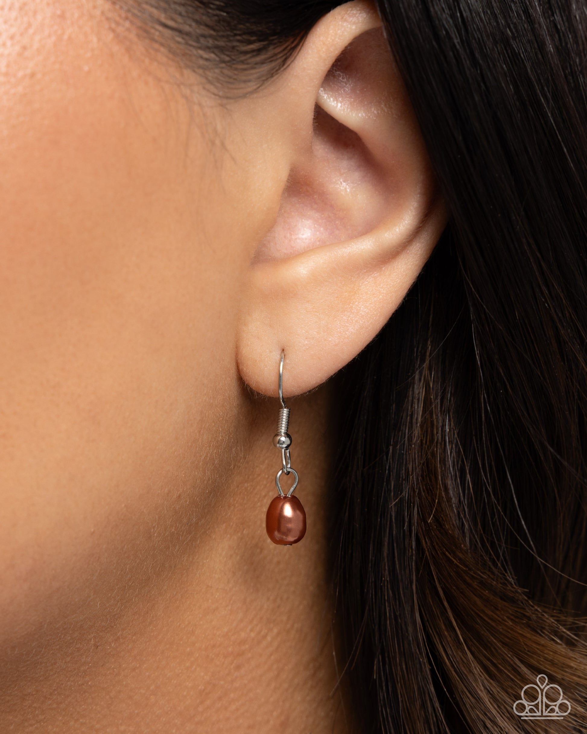 athenian-affection-brown-p2wh-bnxx-250xx