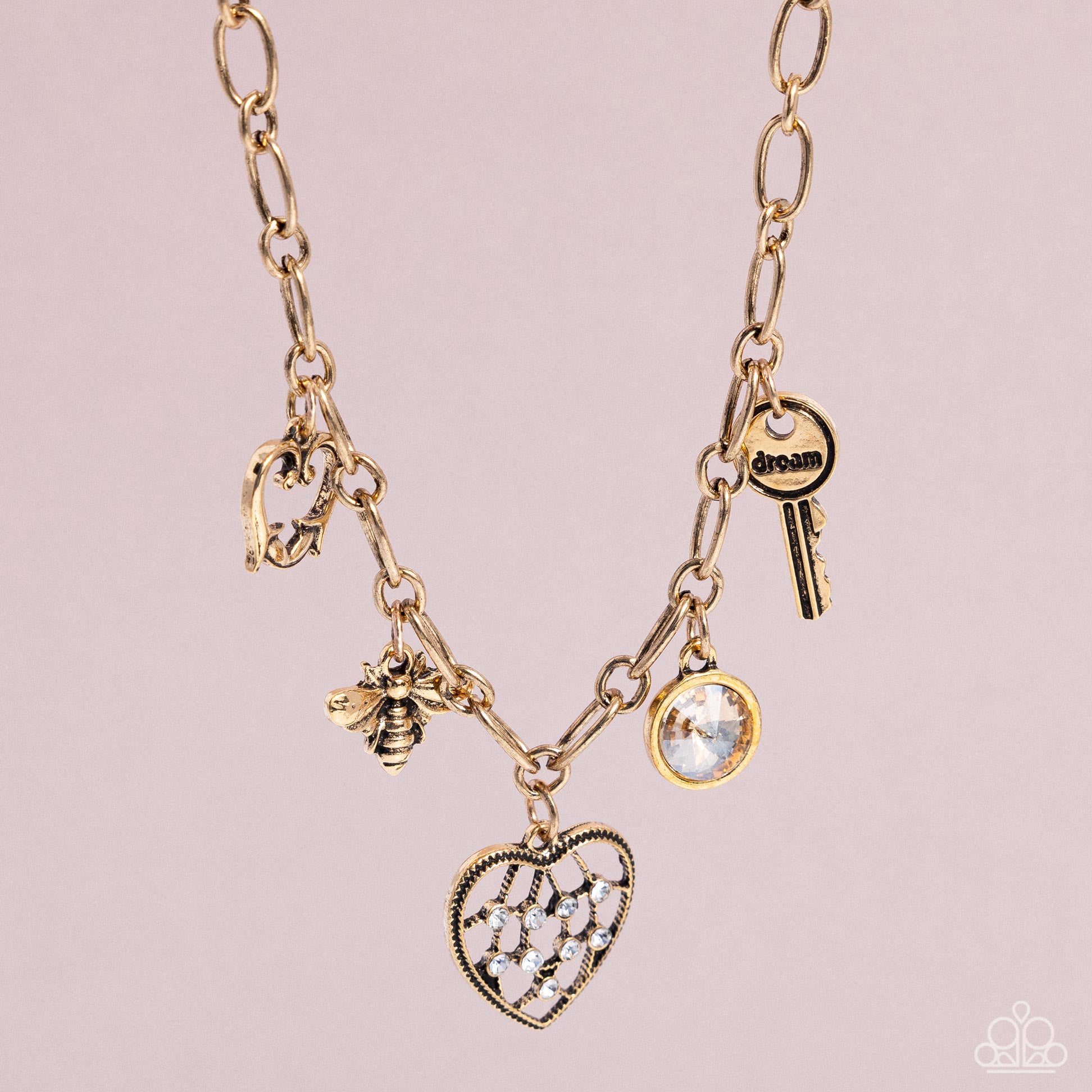 reminiscent-reveal-gold-p2wh-gdxx-184xx