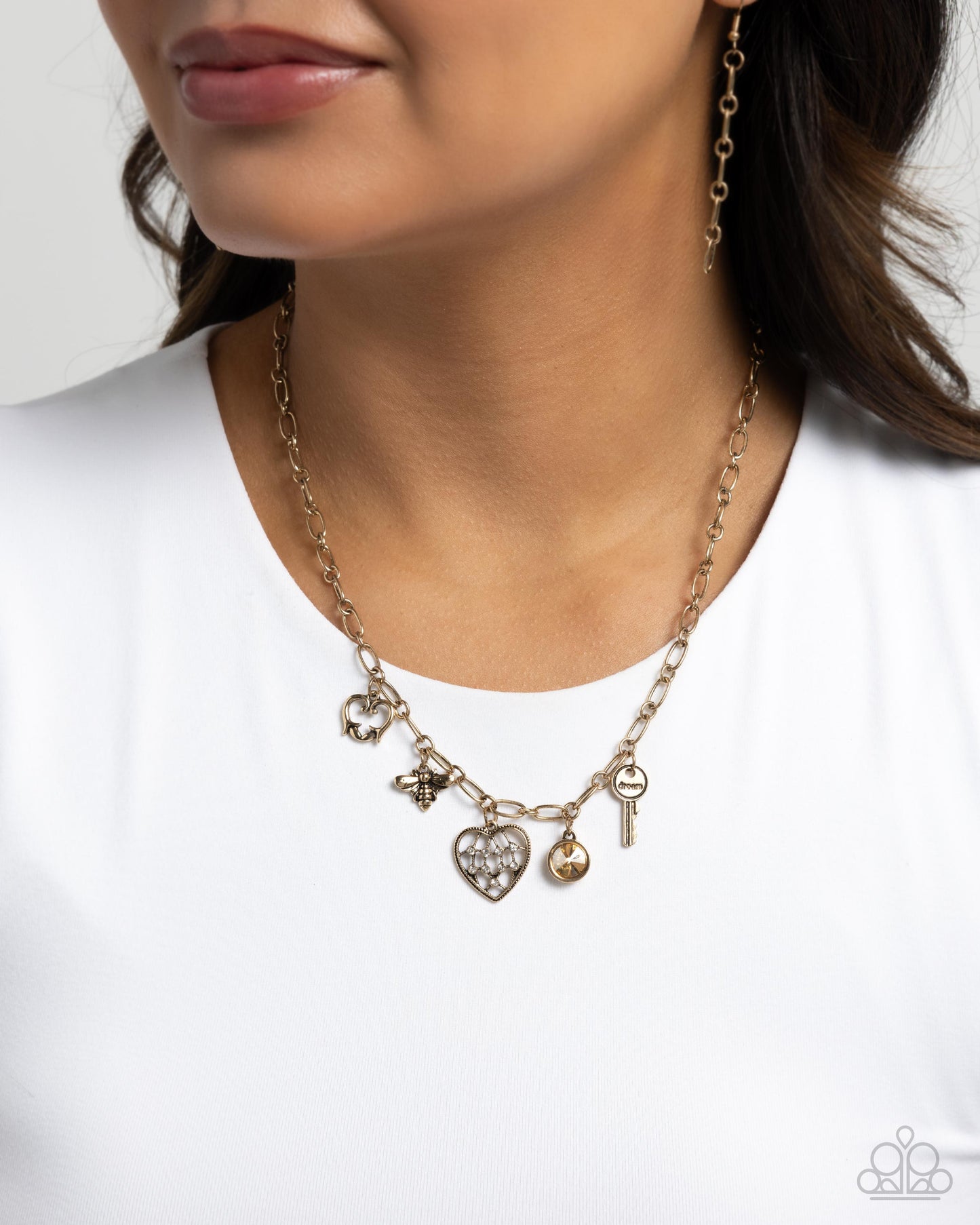 reminiscent-reveal-gold-p2wh-gdxx-184xx