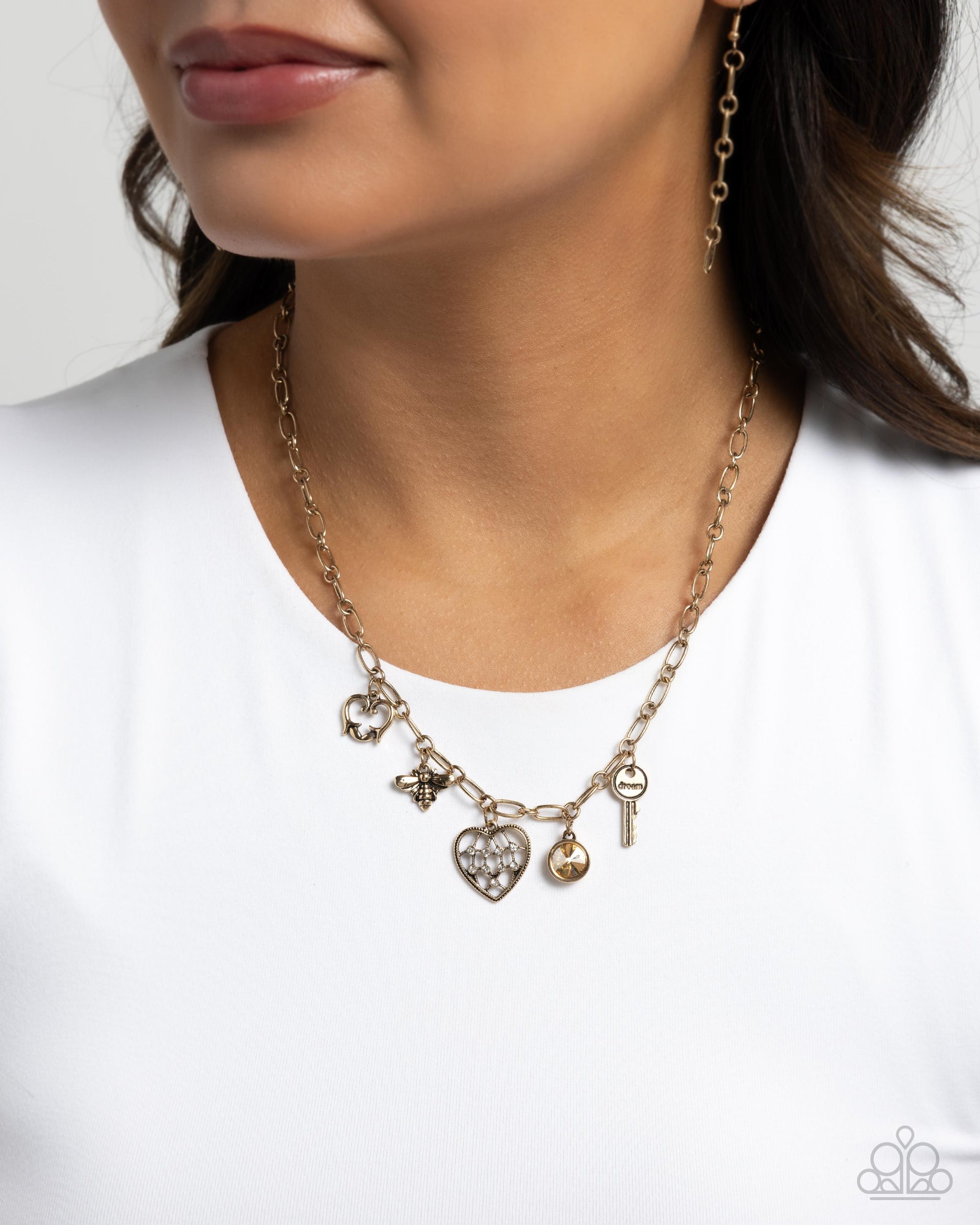 reminiscent-reveal-gold-p2wh-gdxx-184xx