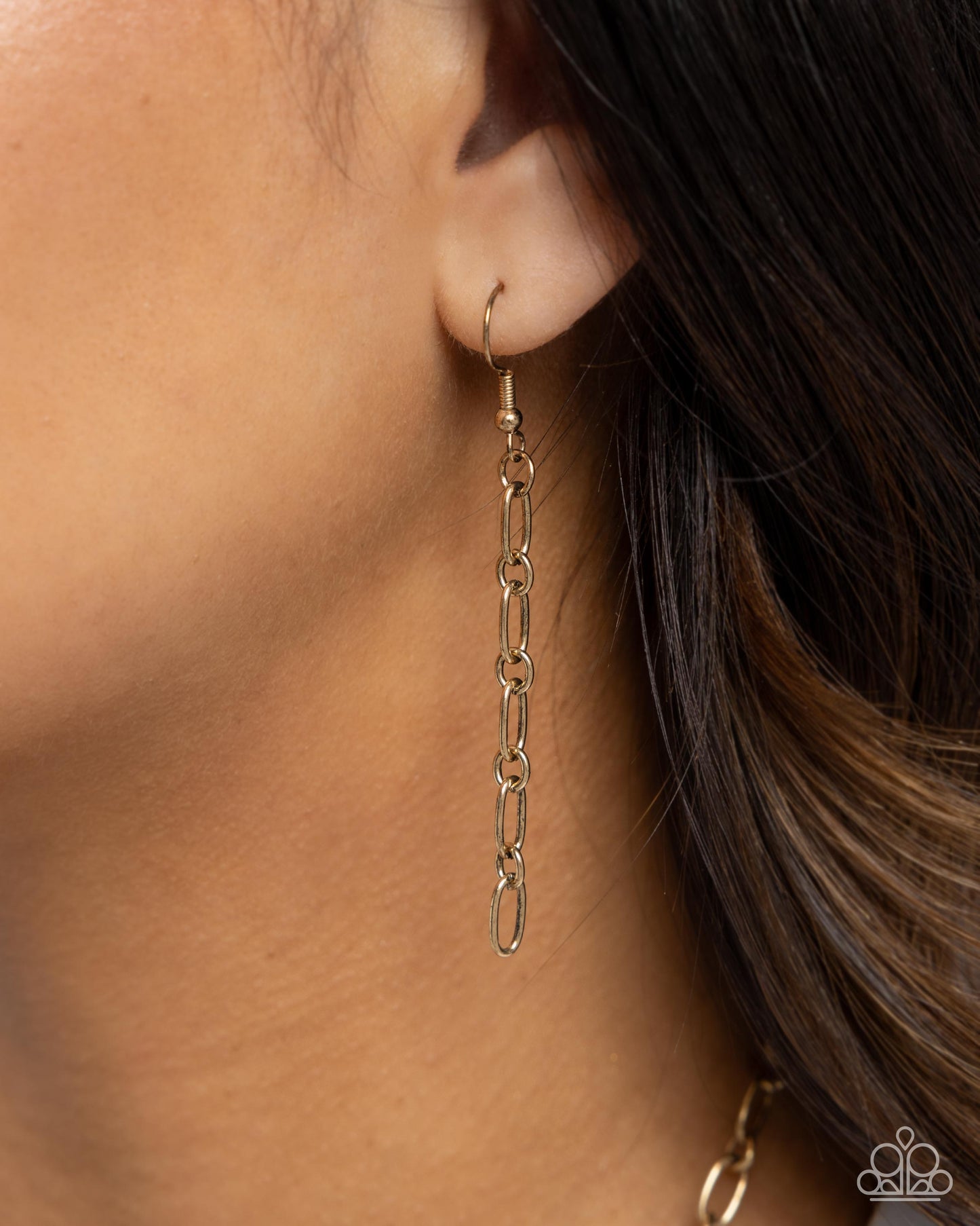 reminiscent-reveal-gold-p2wh-gdxx-184xx