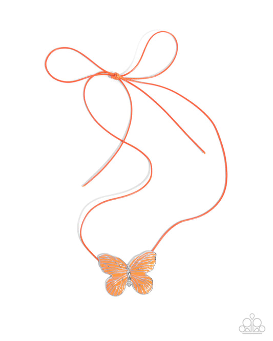 fluttering-fervor-orange-p2wh-ogxx-286xx