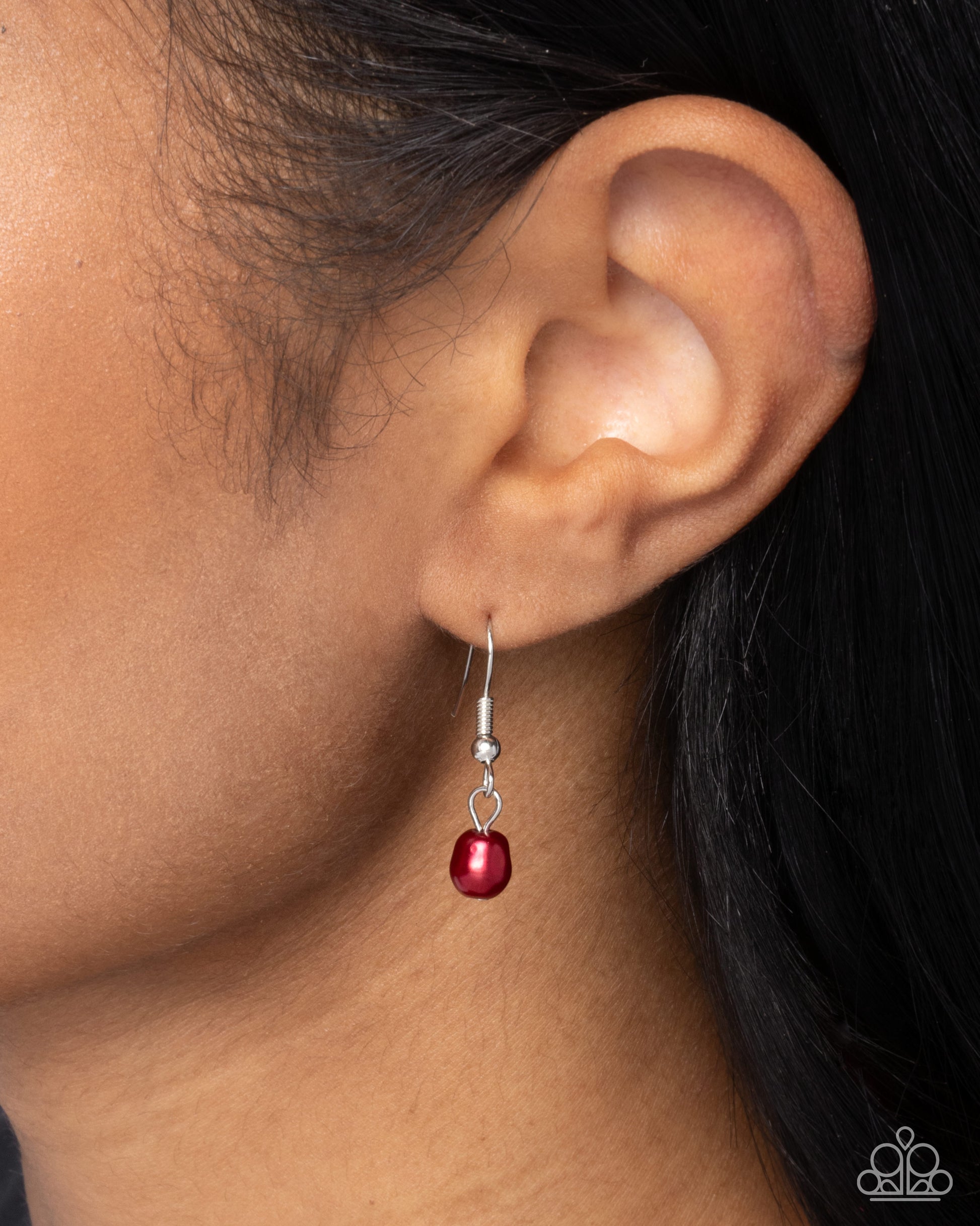 athenian-affection-red-p2wh-rdxx-350xx