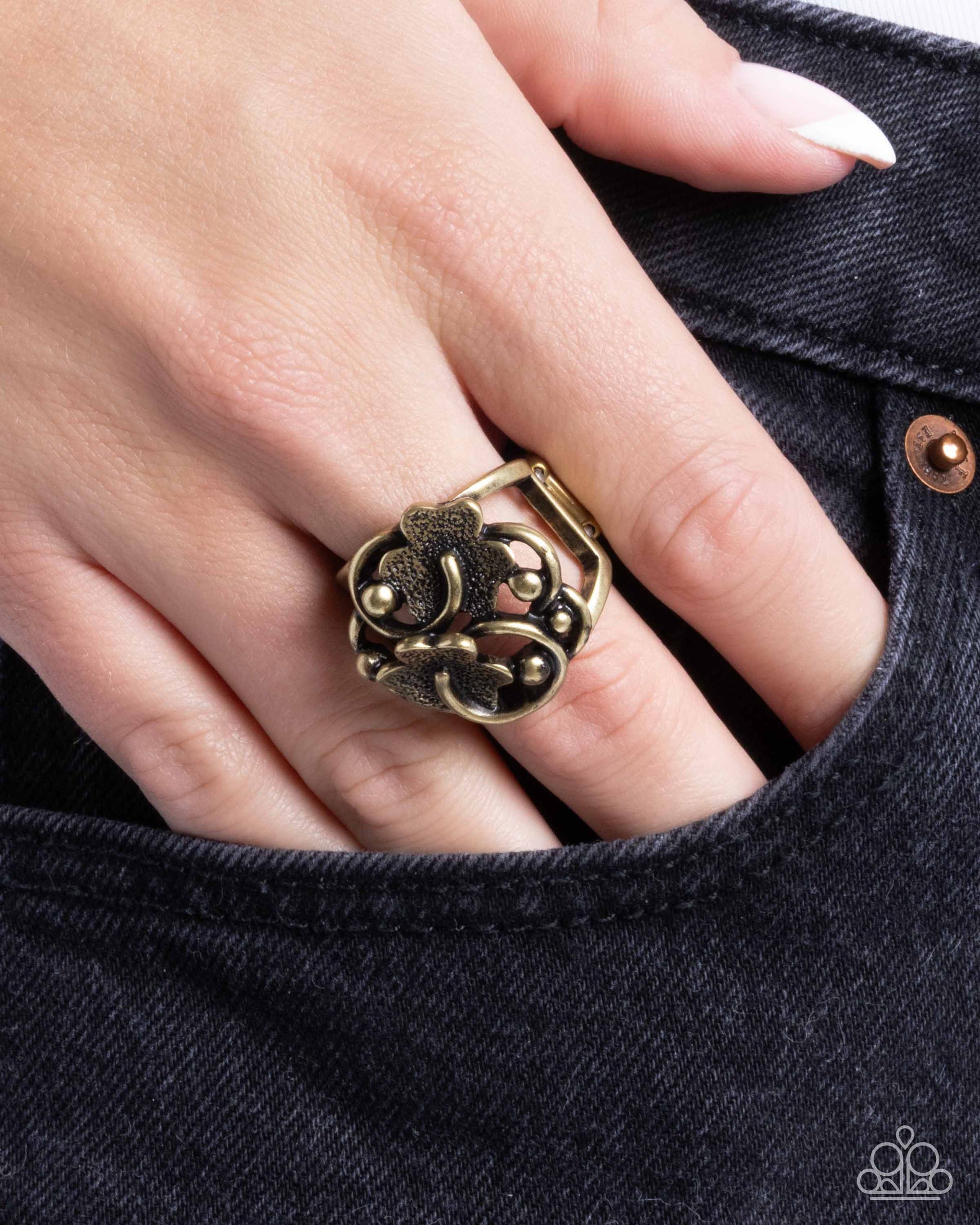 distinctive-detailing-brass-p4ba-brxx-047xx