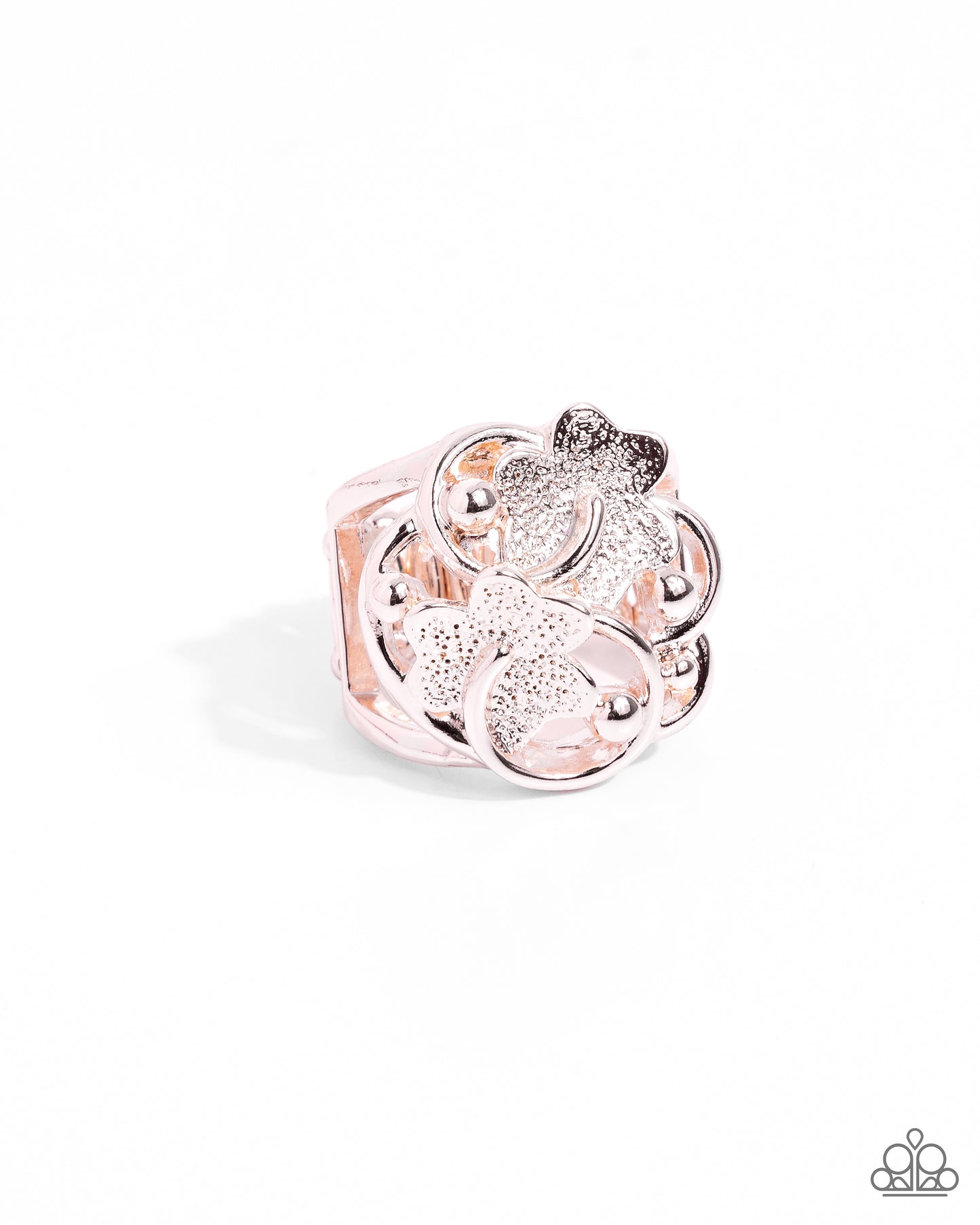 distinctive-detailing-rose-gold-p4ba-gdrs-063xx