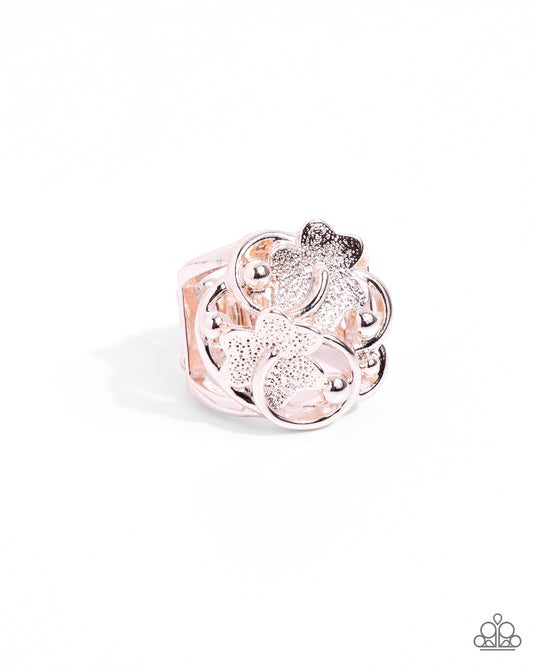 distinctive-detailing-rose-gold-p4ba-gdrs-063xx