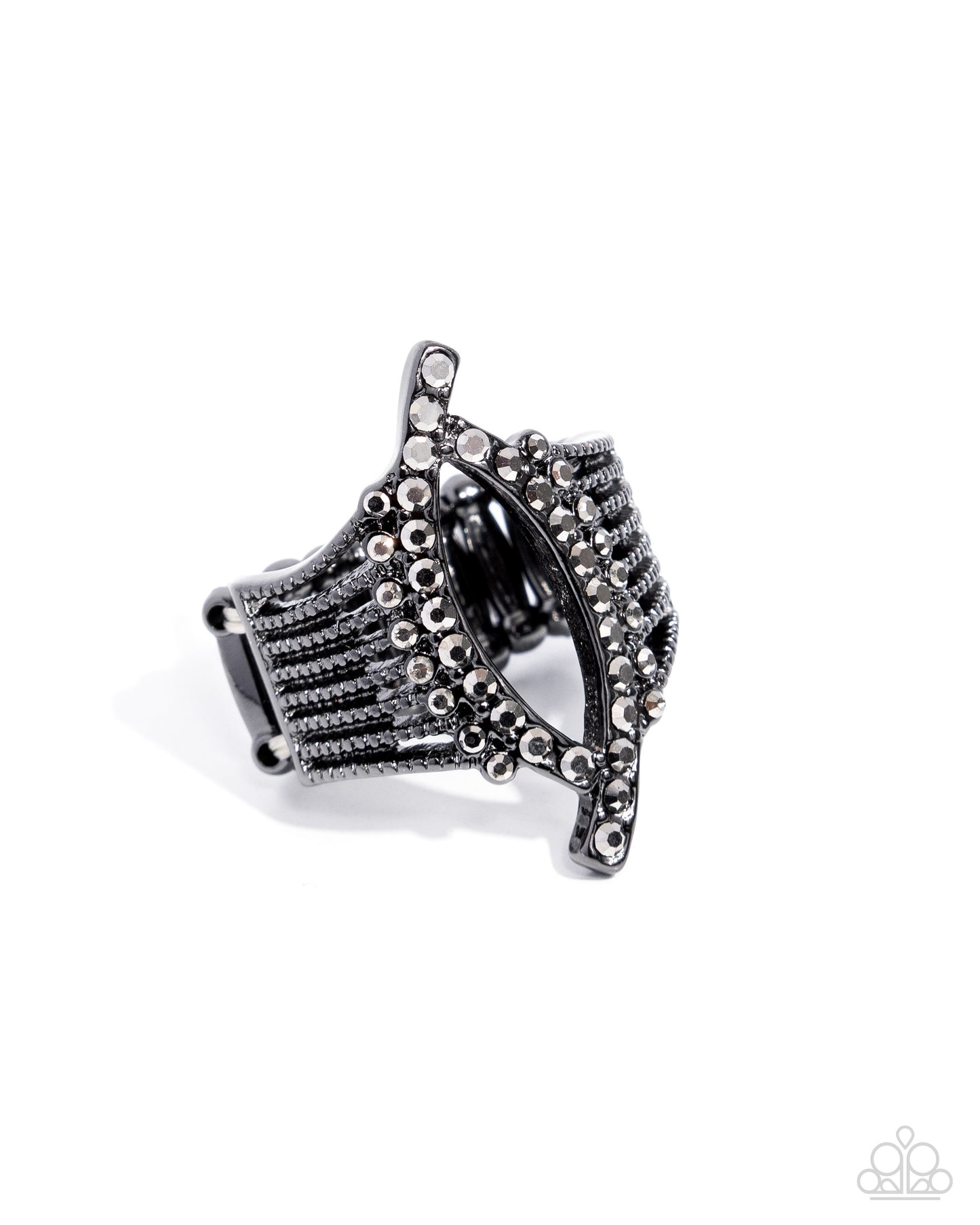 fearless-framework-black-p4ed-bkxx-135xx