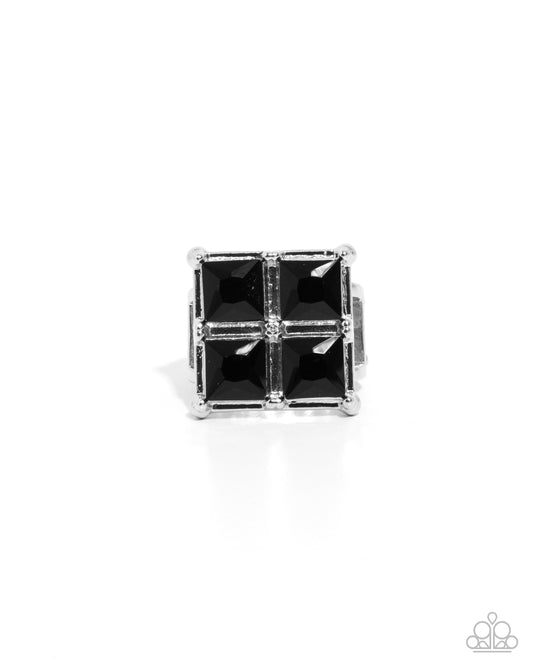 window-whimsy-black-p4ed-bkxx-136xx