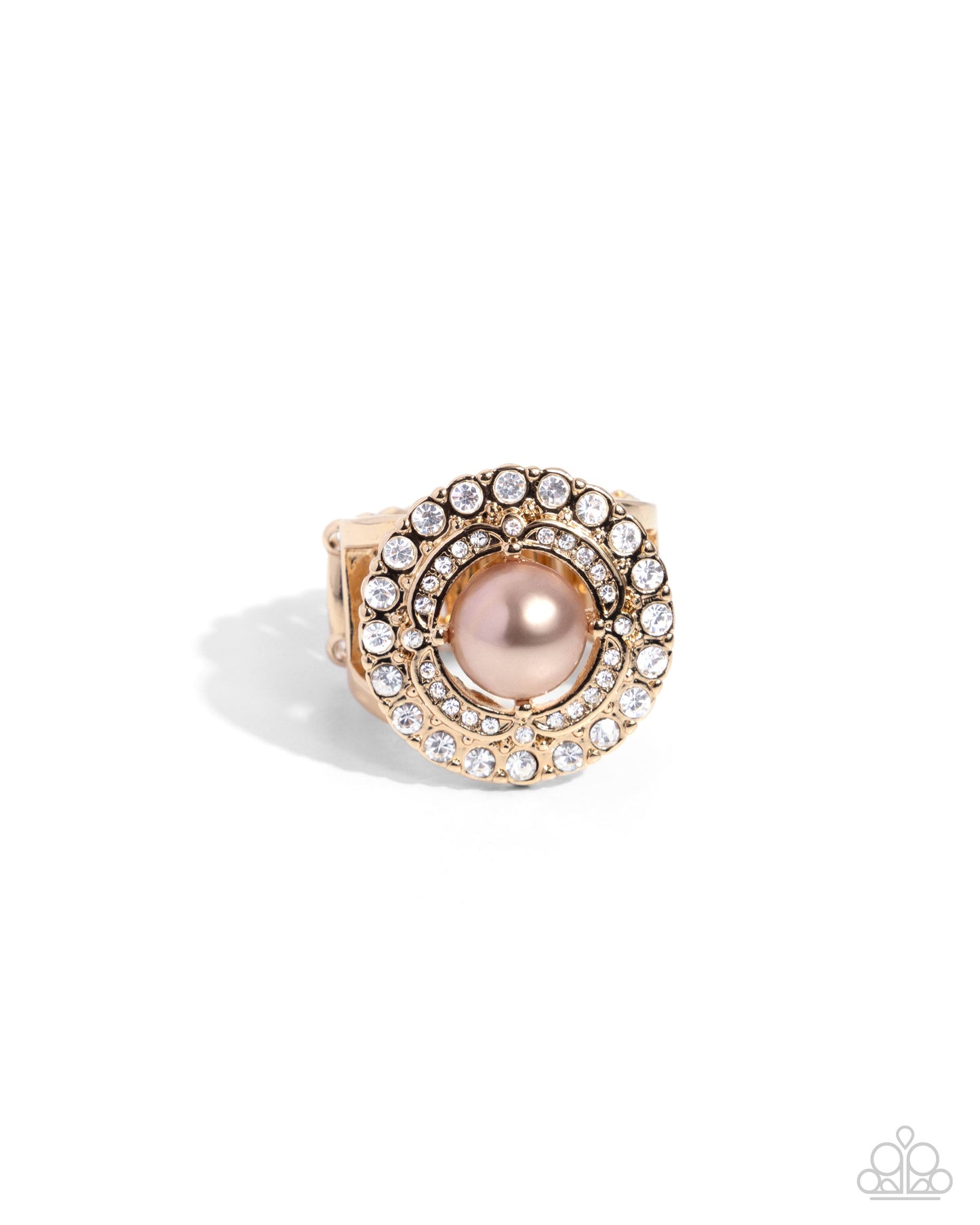 sneaky-shimmer-brown-p4re-bnxx-217xx