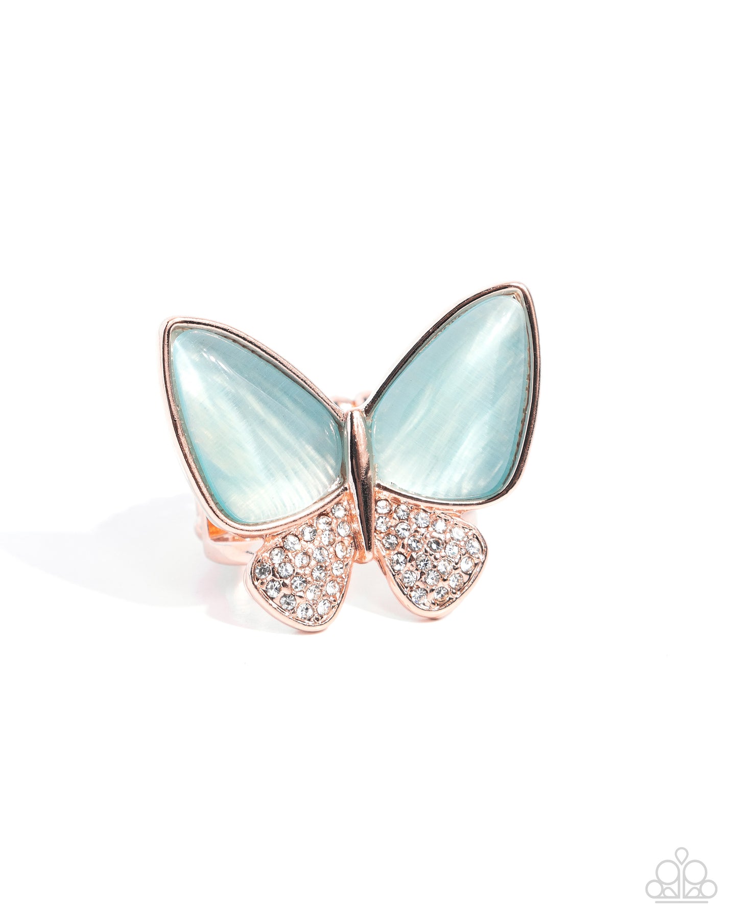 fluttering-flex-copper-p4re-cpsh-175xx