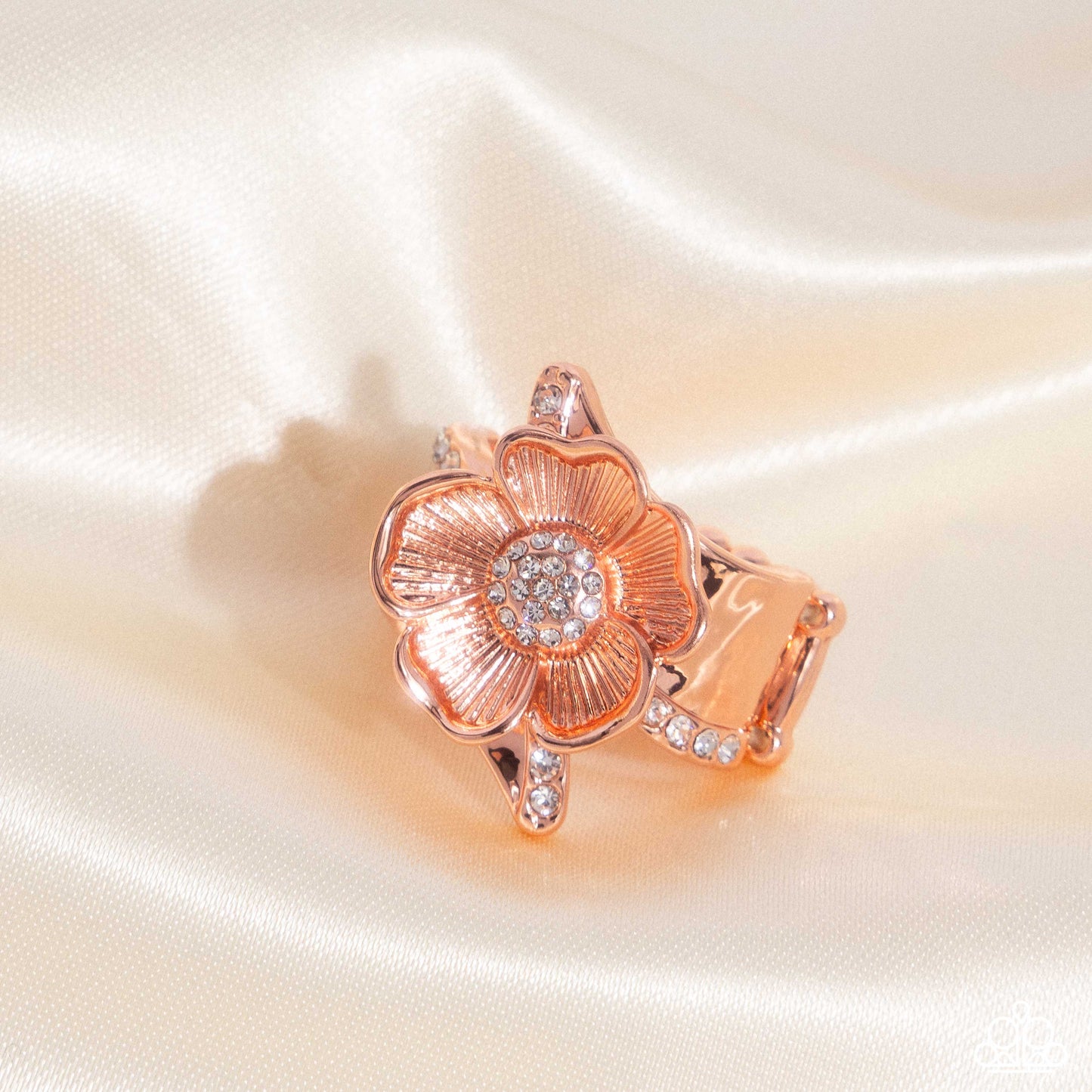 floral-fact-copper-p4re-cpsh-176xx