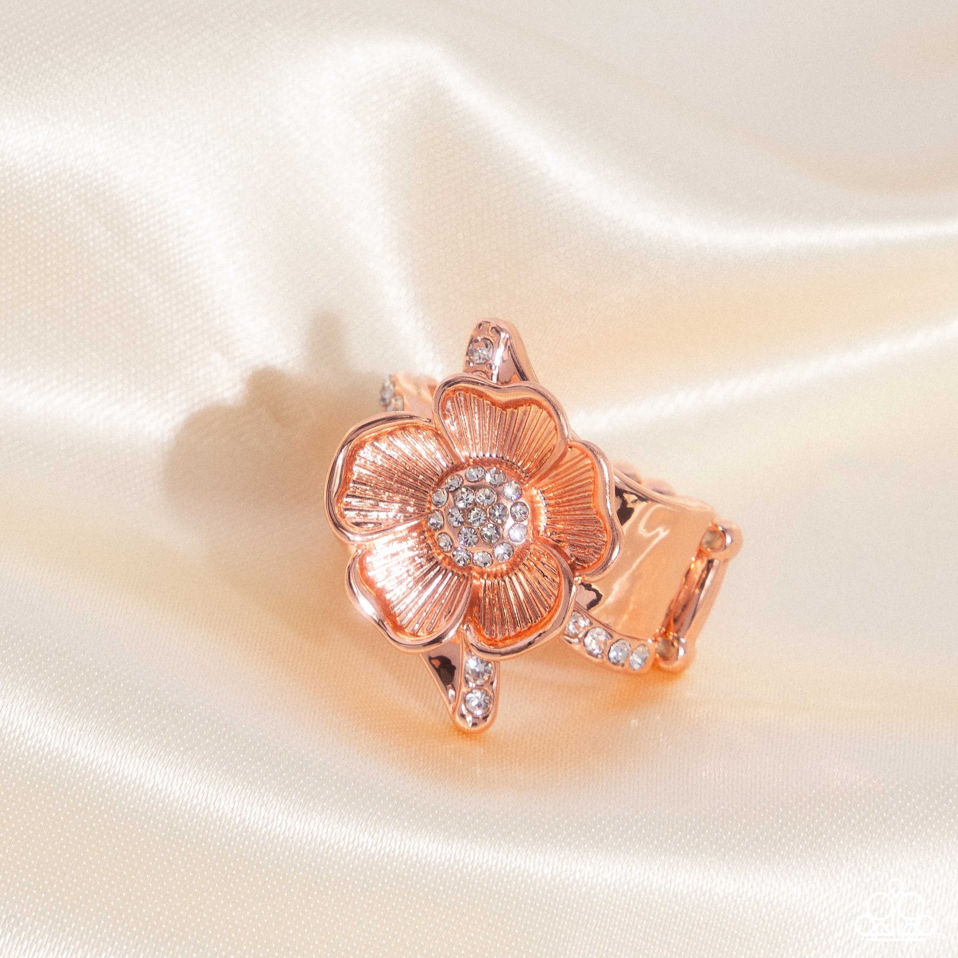 floral-fact-copper-p4re-cpsh-176xx