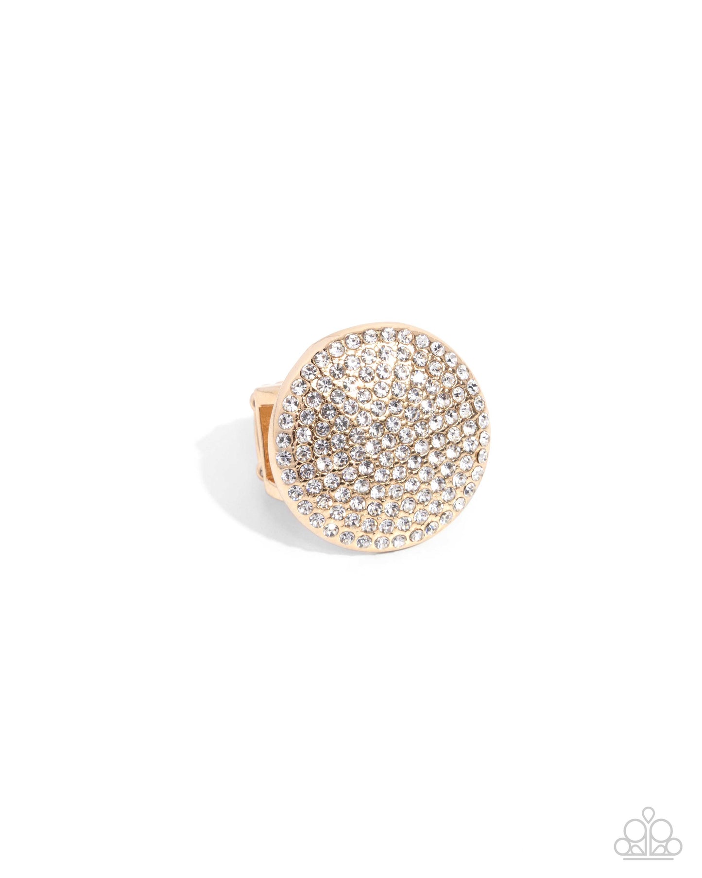 studded-scout-gold-p4re-gdxx-296xx