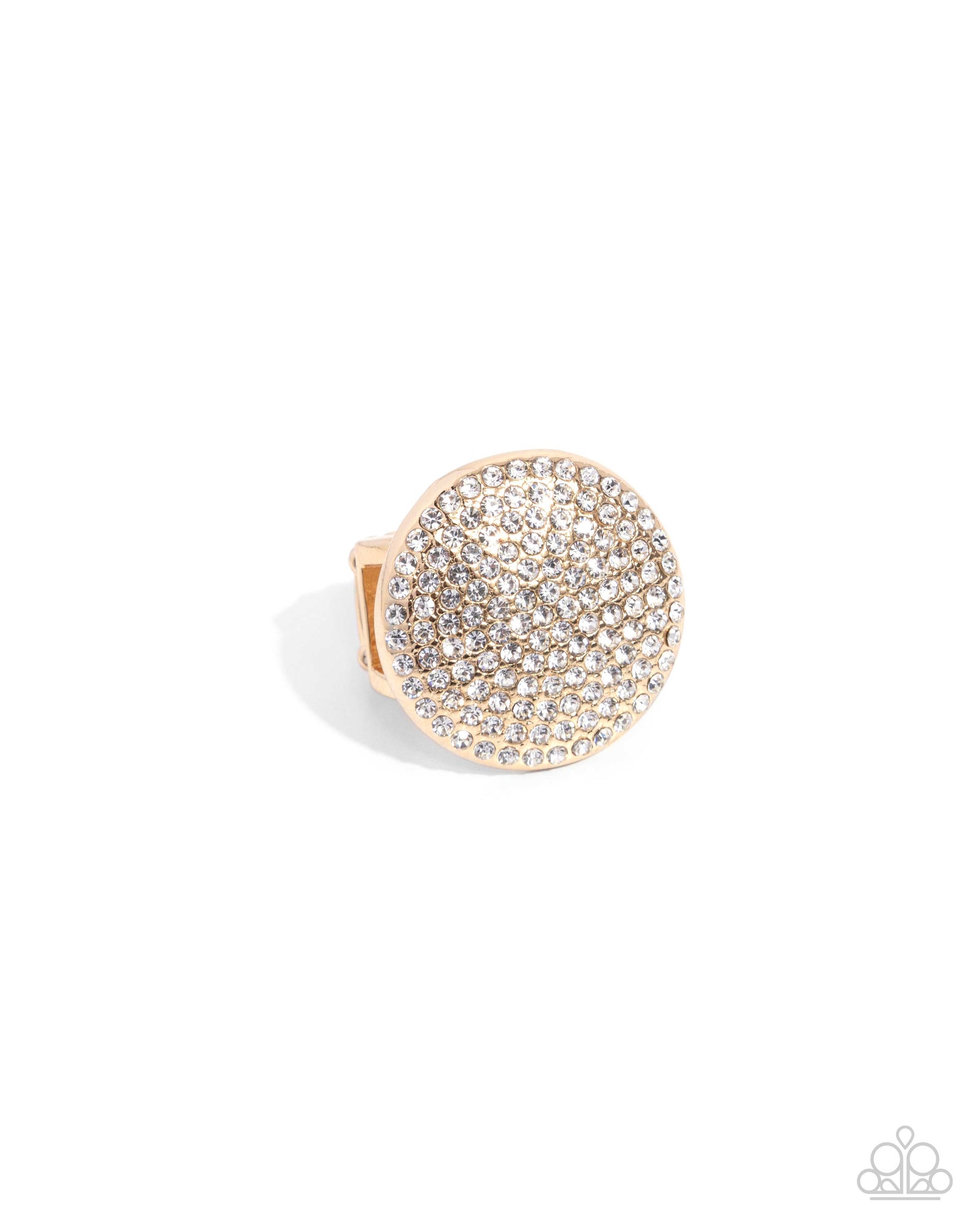 studded-scout-gold-p4re-gdxx-296xx