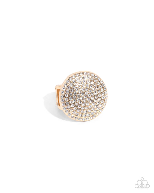 studded-scout-gold-p4re-gdxx-296xx