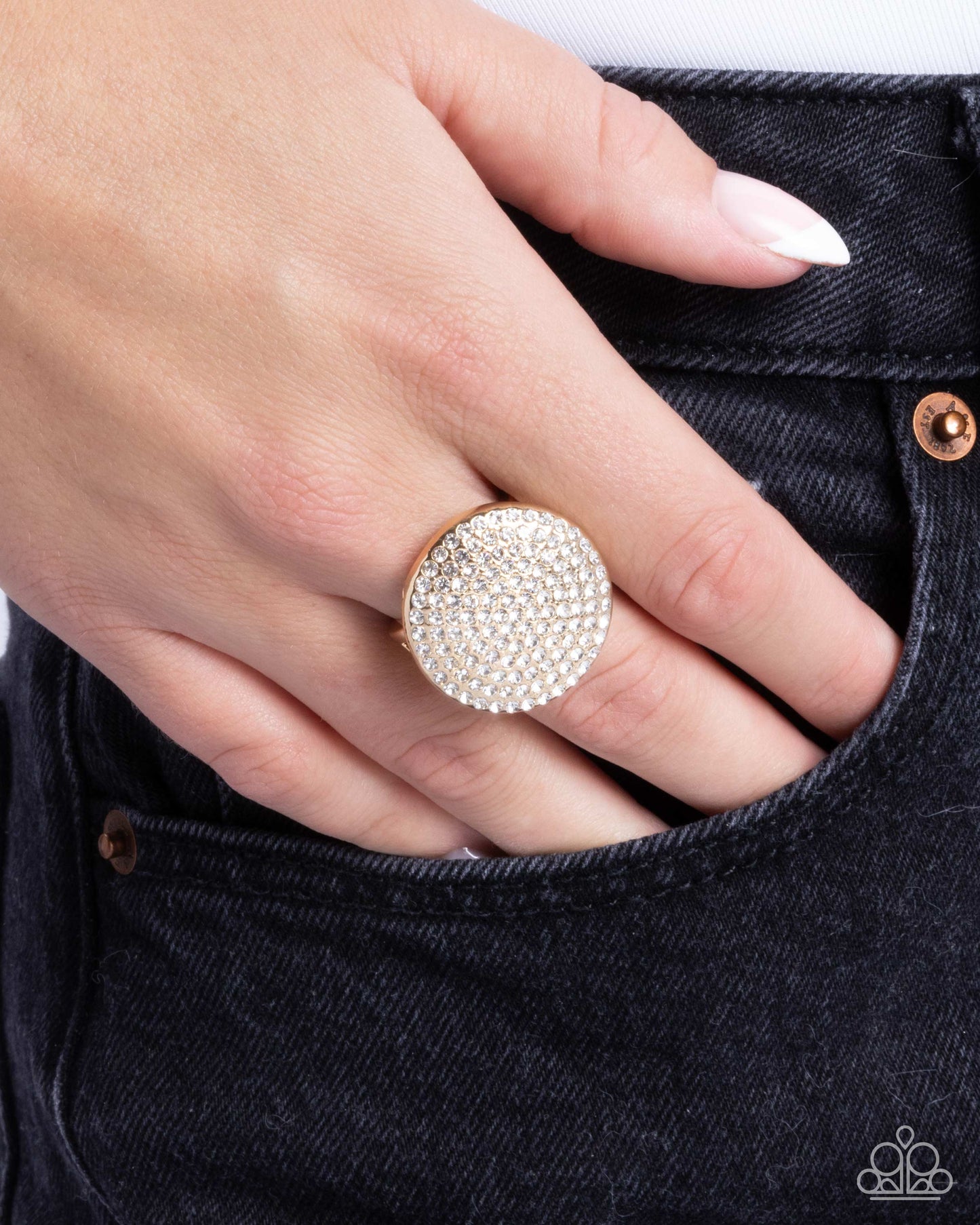 studded-scout-gold-p4re-gdxx-296xx