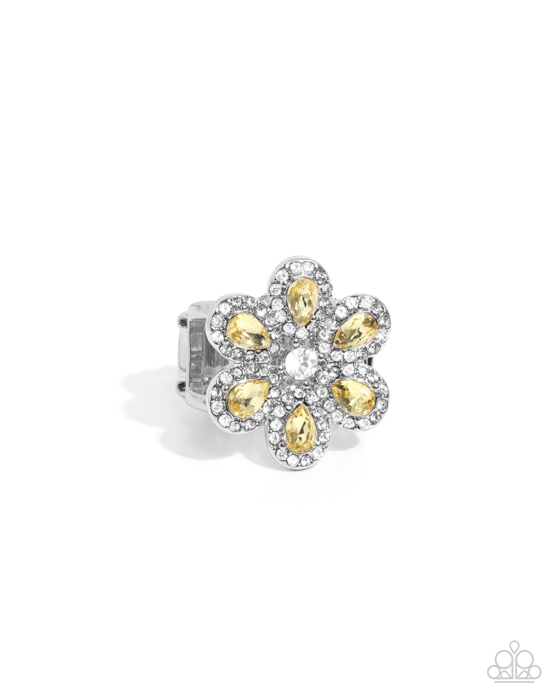 petaled-promenade-yellow-p4re-ywxx-084xx