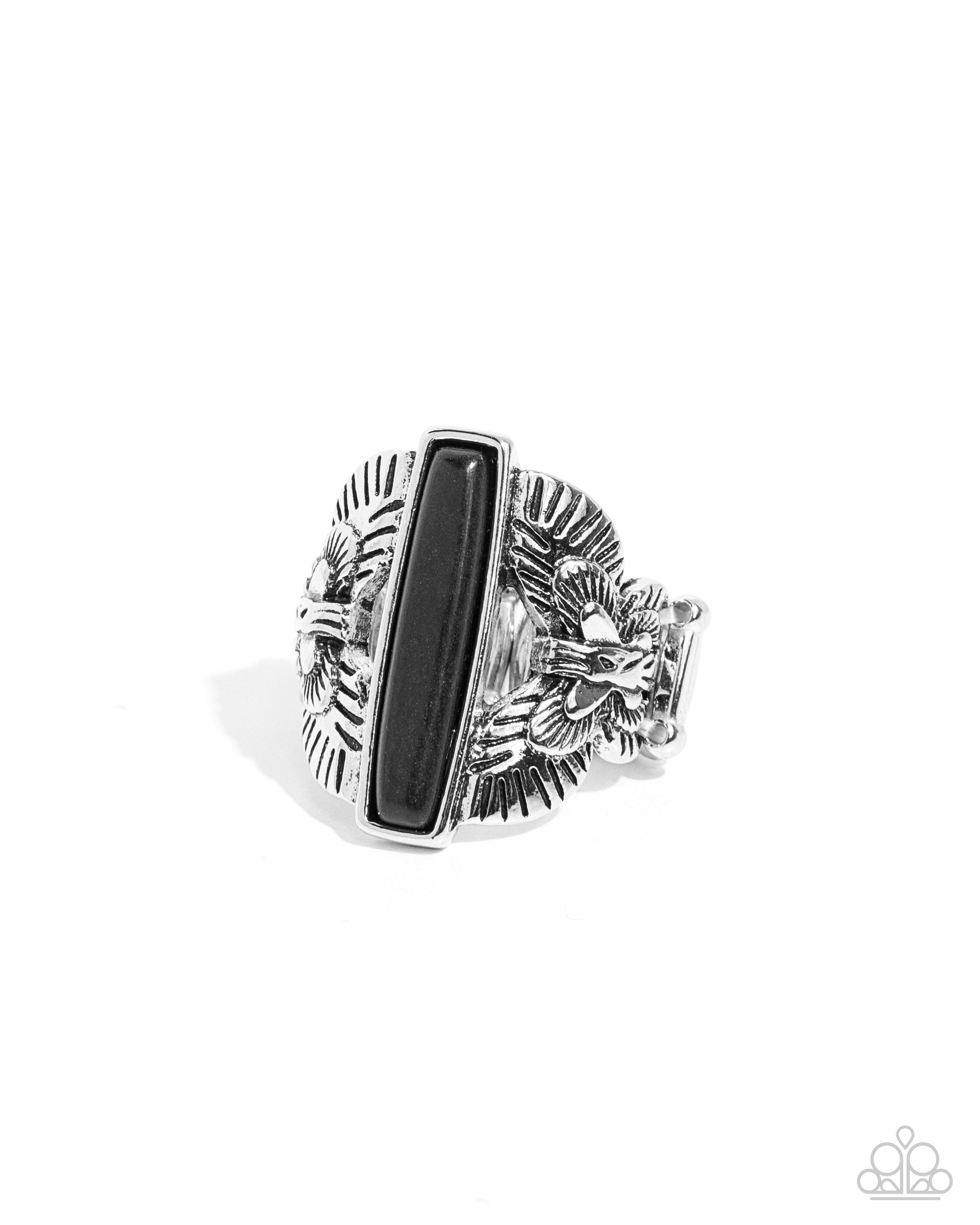 tropical-theme-black-p4se-bkxx-165xx