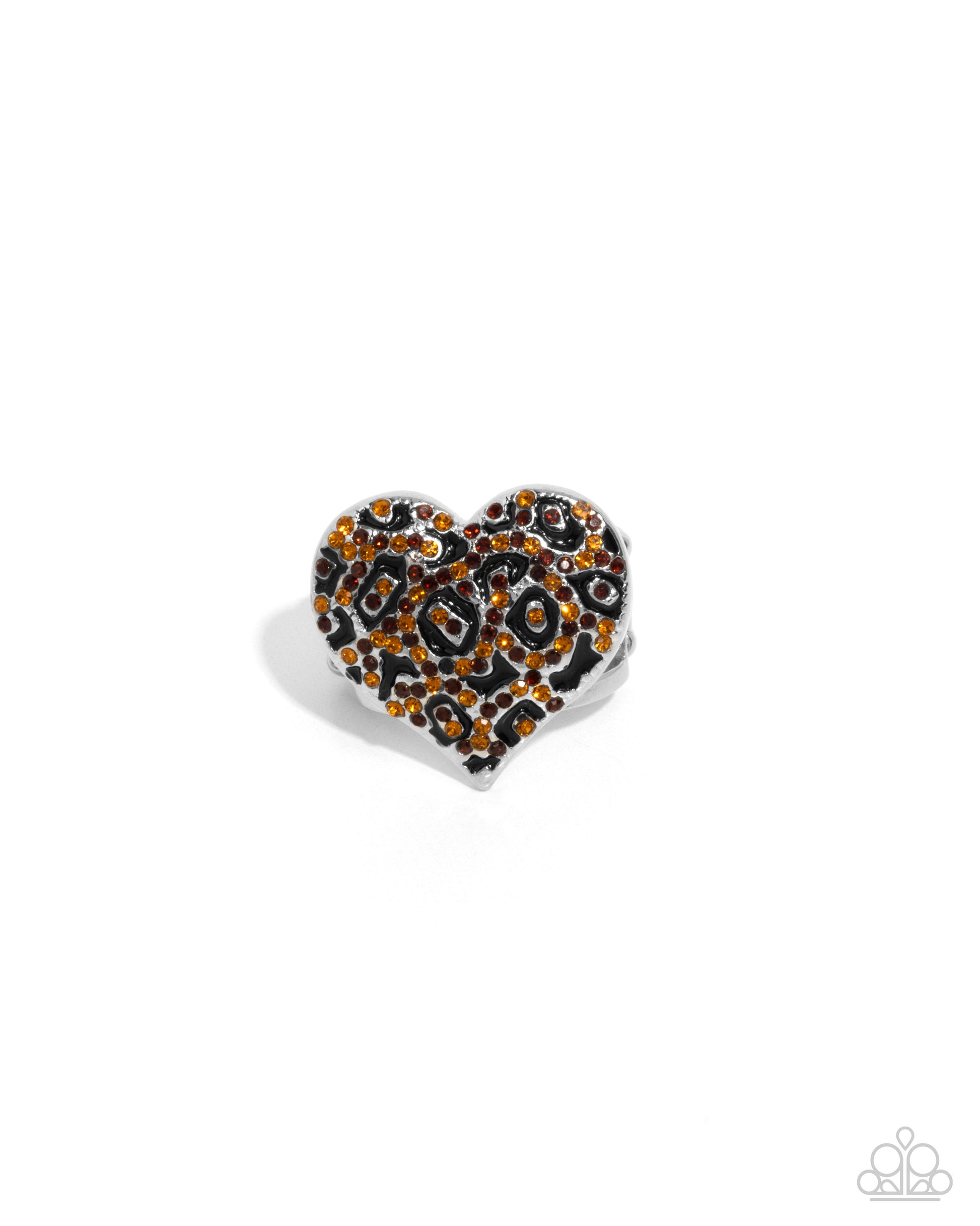 cheetah-cameo-brown-p4se-bnxx-152xx