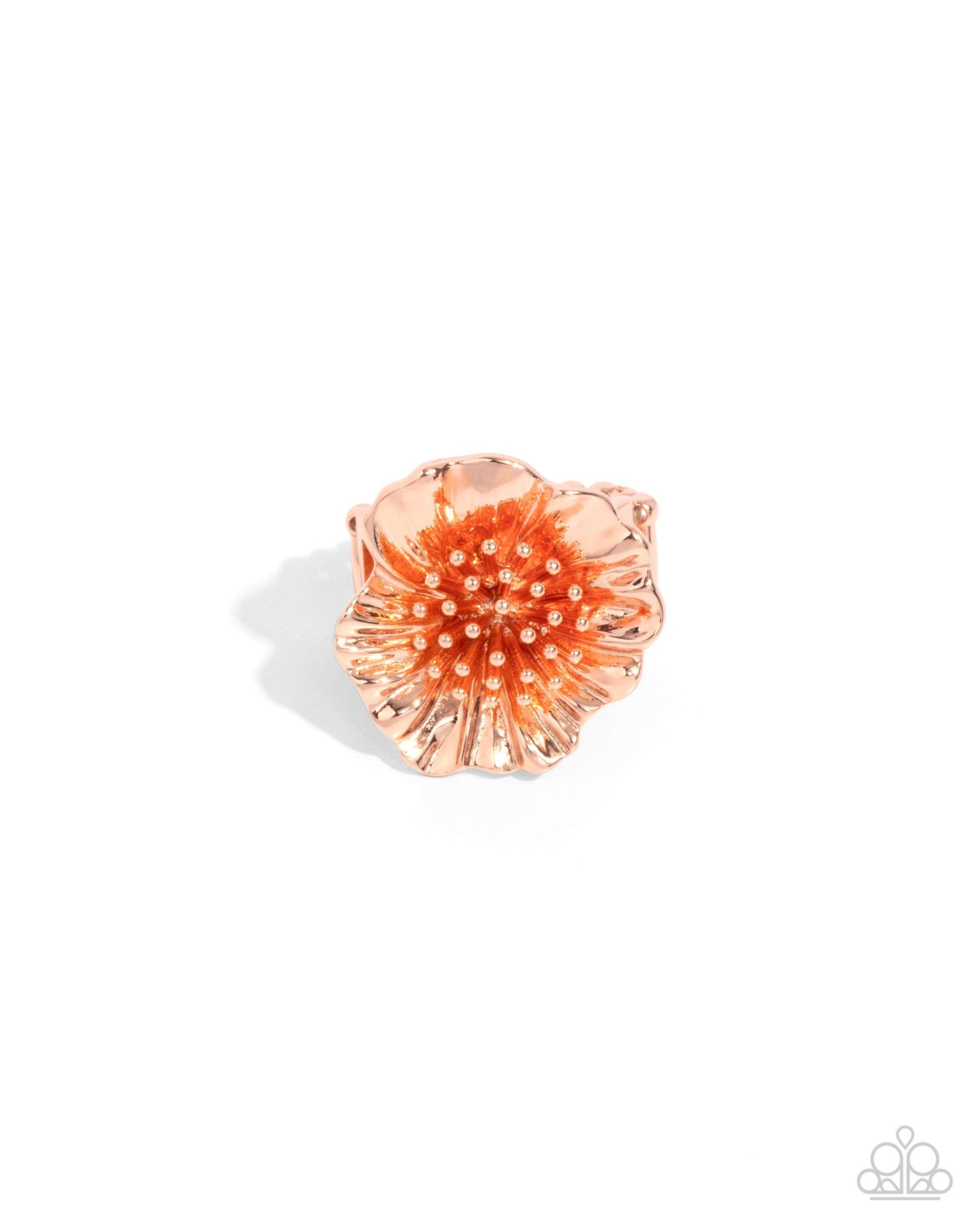 antique-adornment-copper-p4st-cpsh-016xx