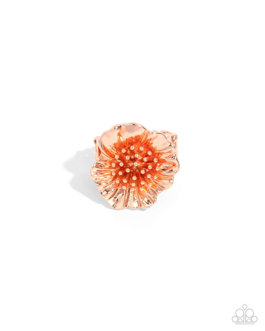 antique-adornment-copper-p4st-cpsh-016xx