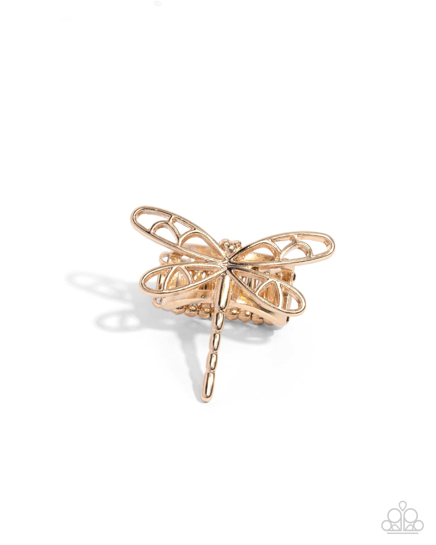 dragonfly-depth-gold-p4st-gdxx-024xx