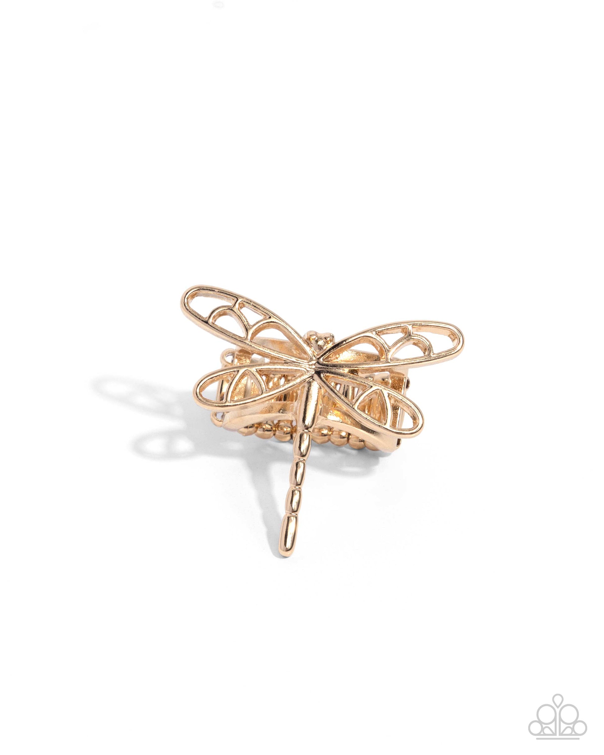 dragonfly-depth-gold-p4st-gdxx-024xx