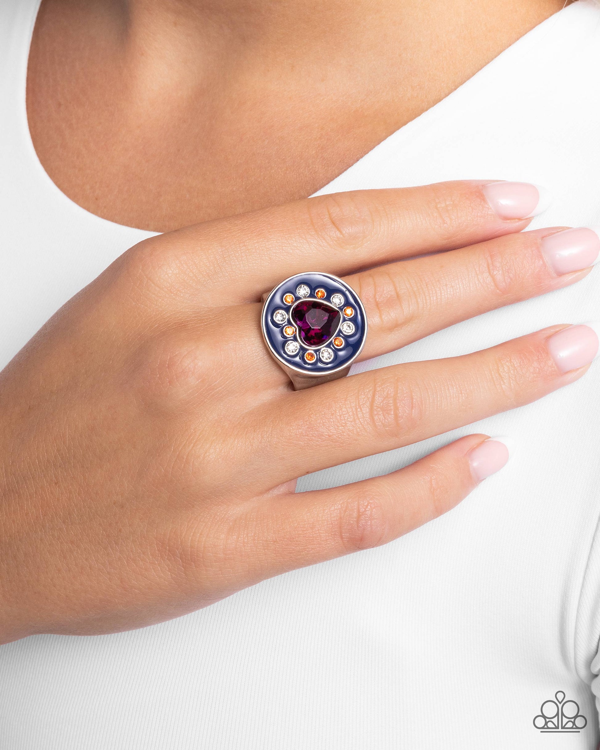 parlor-painting-blue-p4wh-blxx-219xx