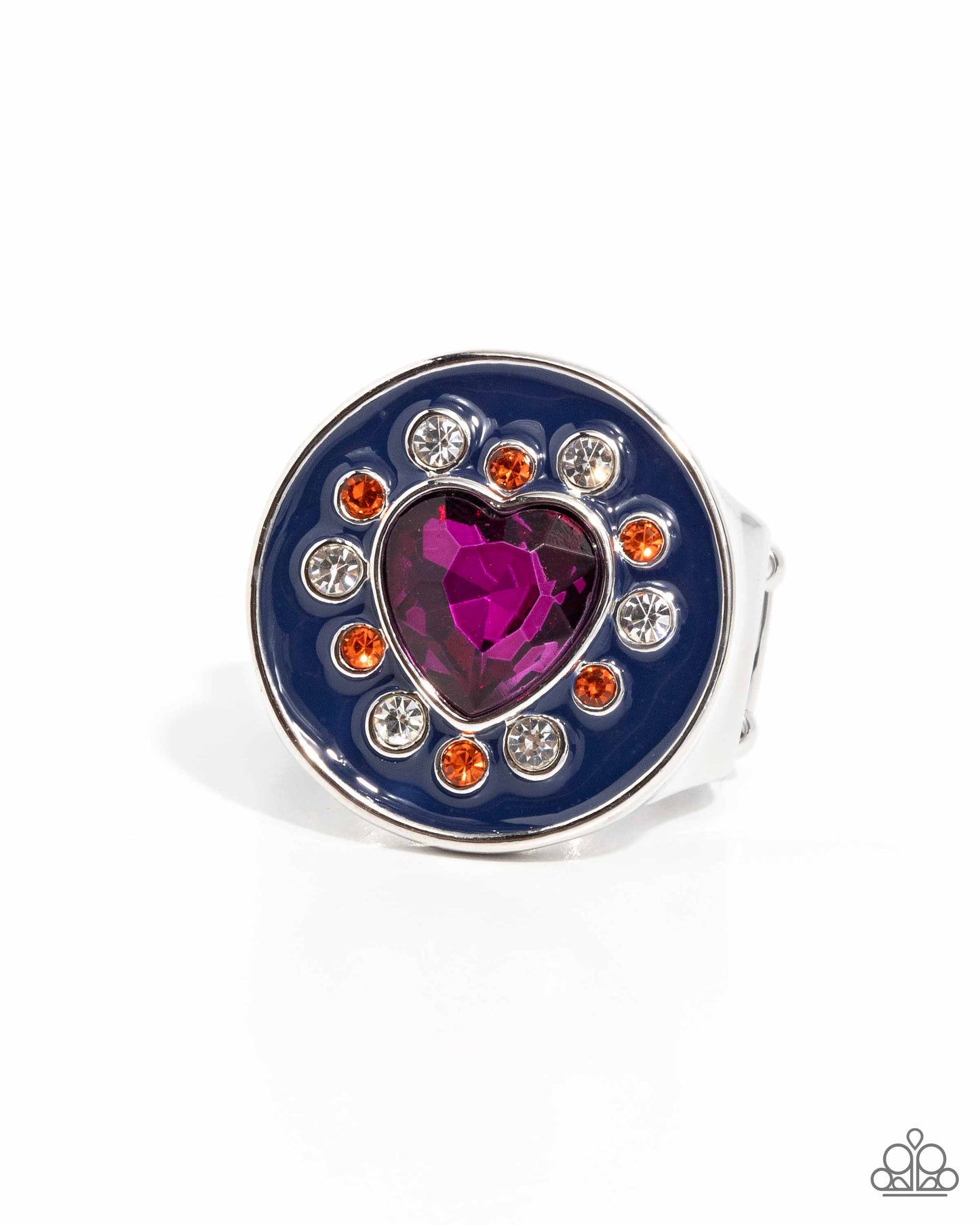 parlor-painting-blue-p4wh-blxx-219xx