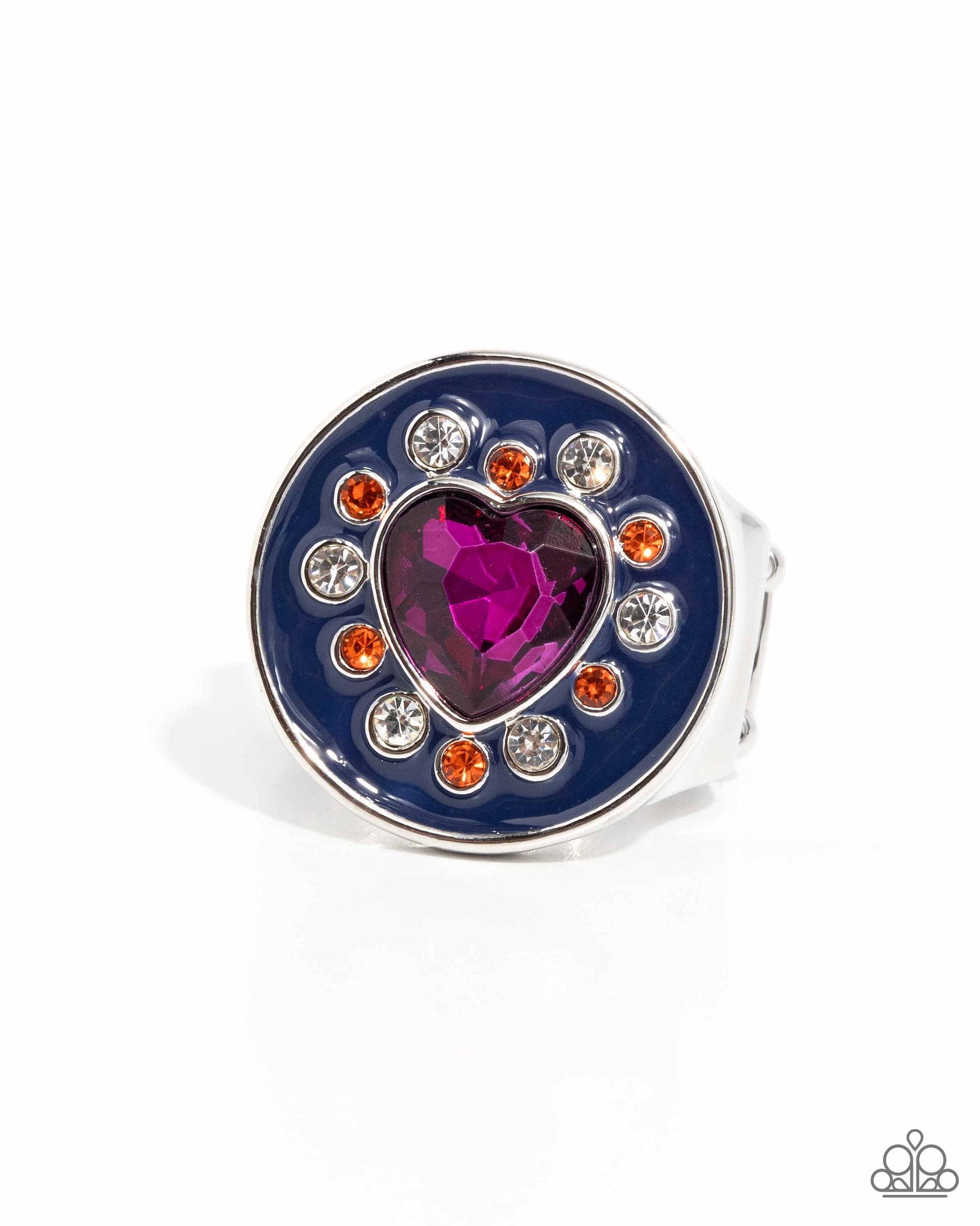 parlor-painting-blue-p4wh-blxx-219xx