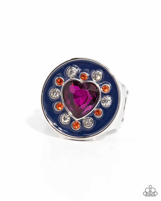 parlor-painting-blue-p4wh-blxx-219xx