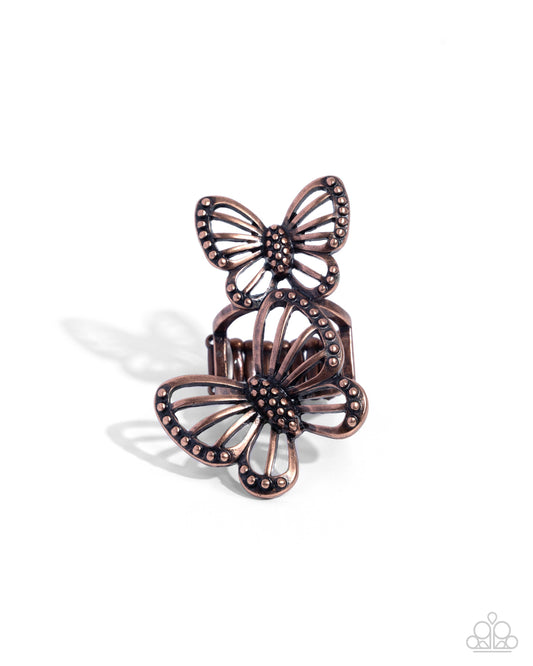 windborne-whimsy-copper-p4wh-cpxx-164xx