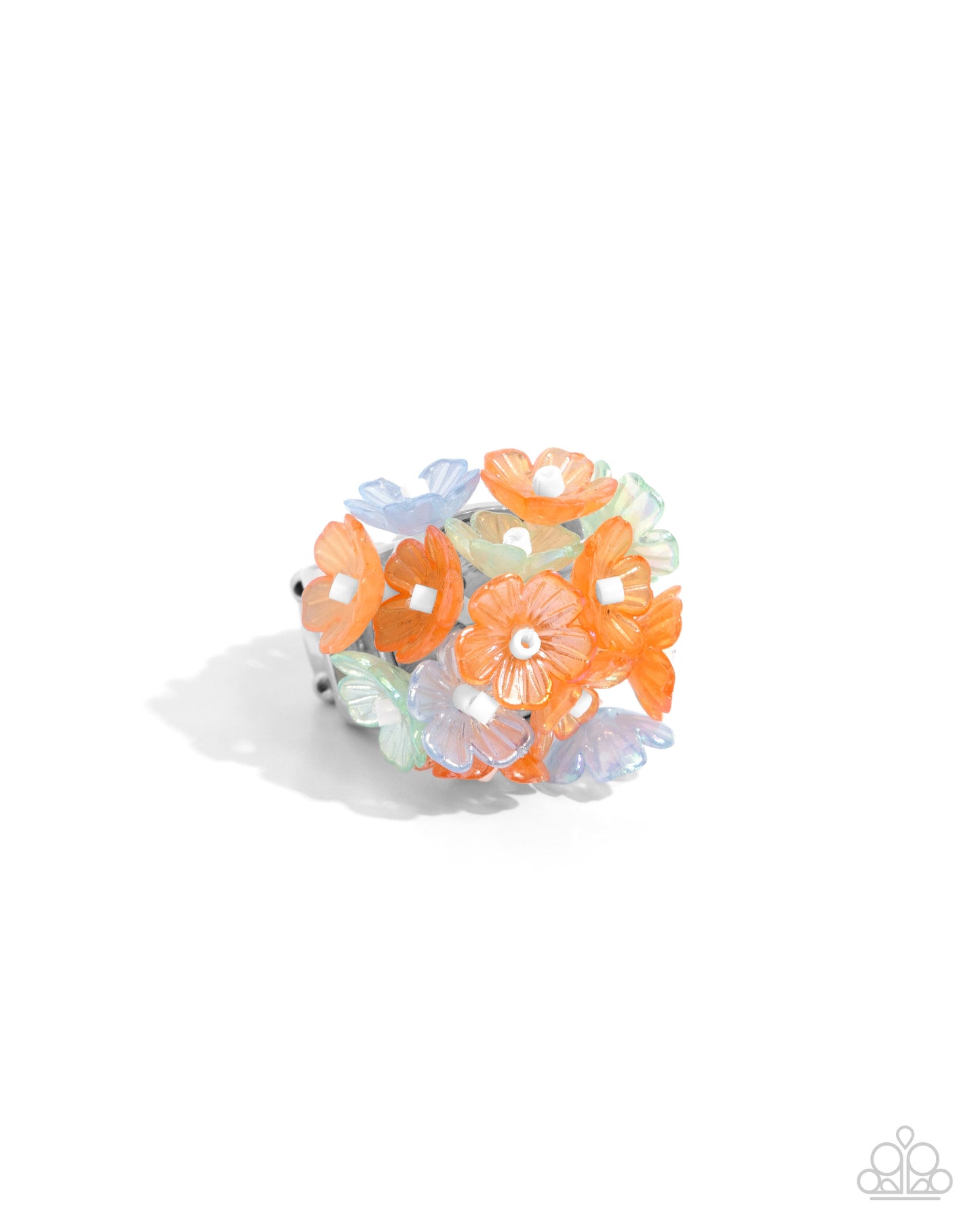 corsage-celebration-orange-p4wh-ogxx-154xx