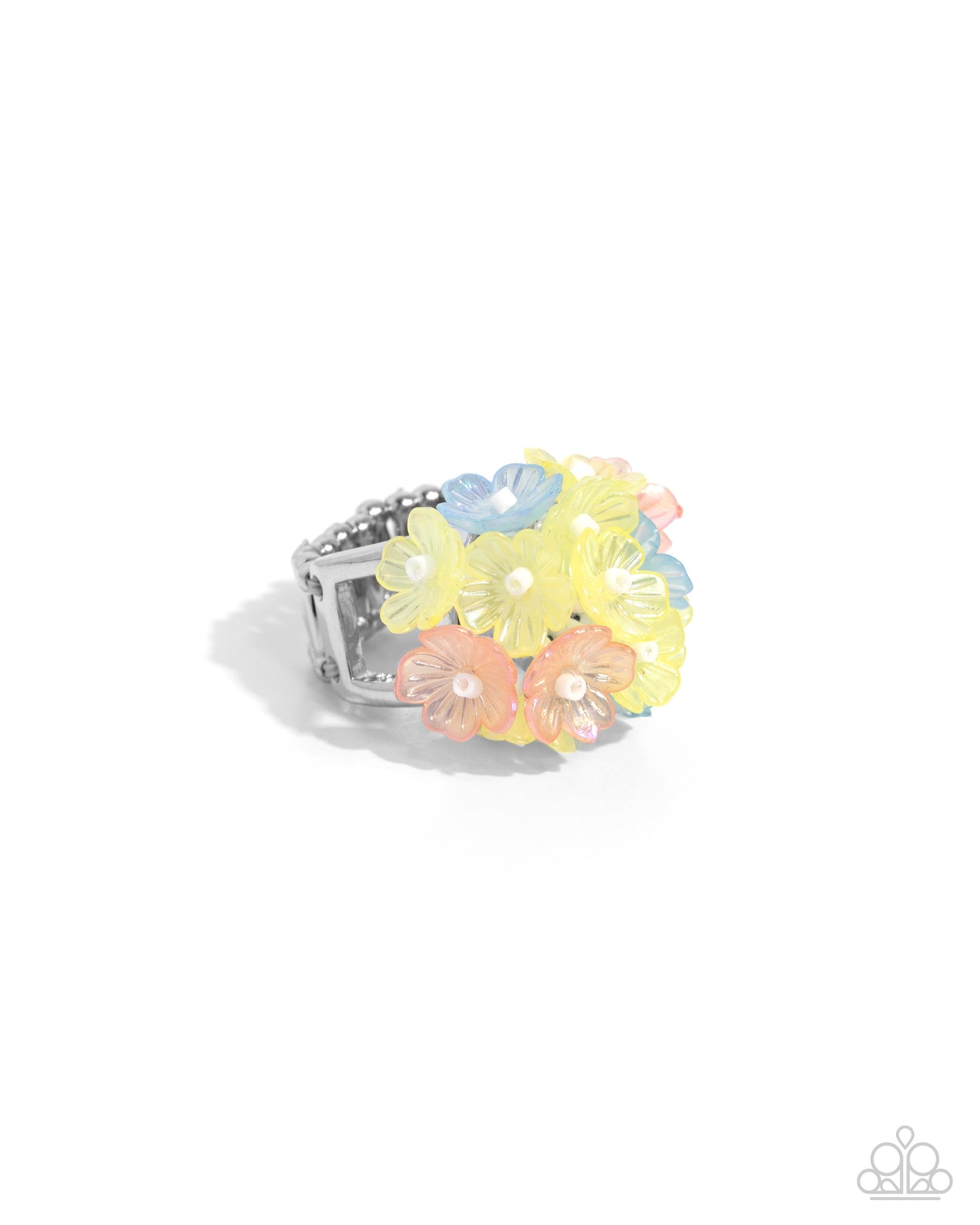 corsage-celebration-yellow-p4wh-ywxx-167xx