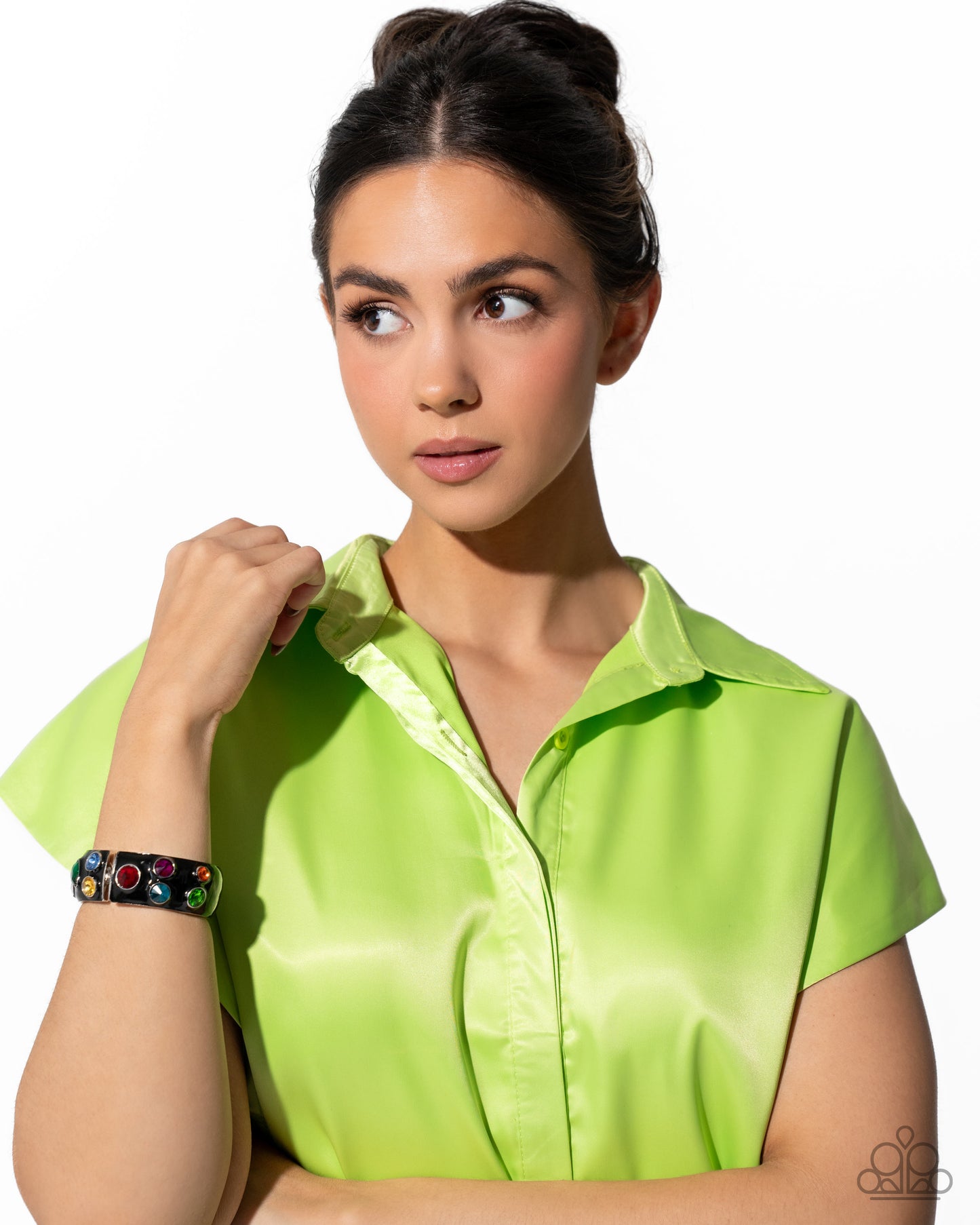 planned-polka-dots-multi-p9se-mtxx-225xx