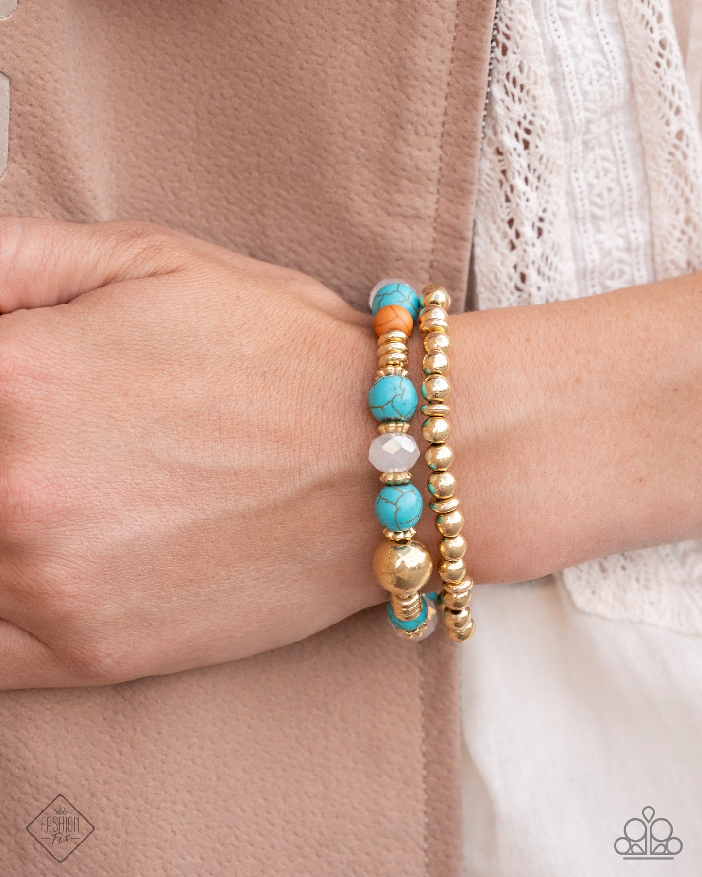 texan-texture-gold-p9se-gdxx-068dc