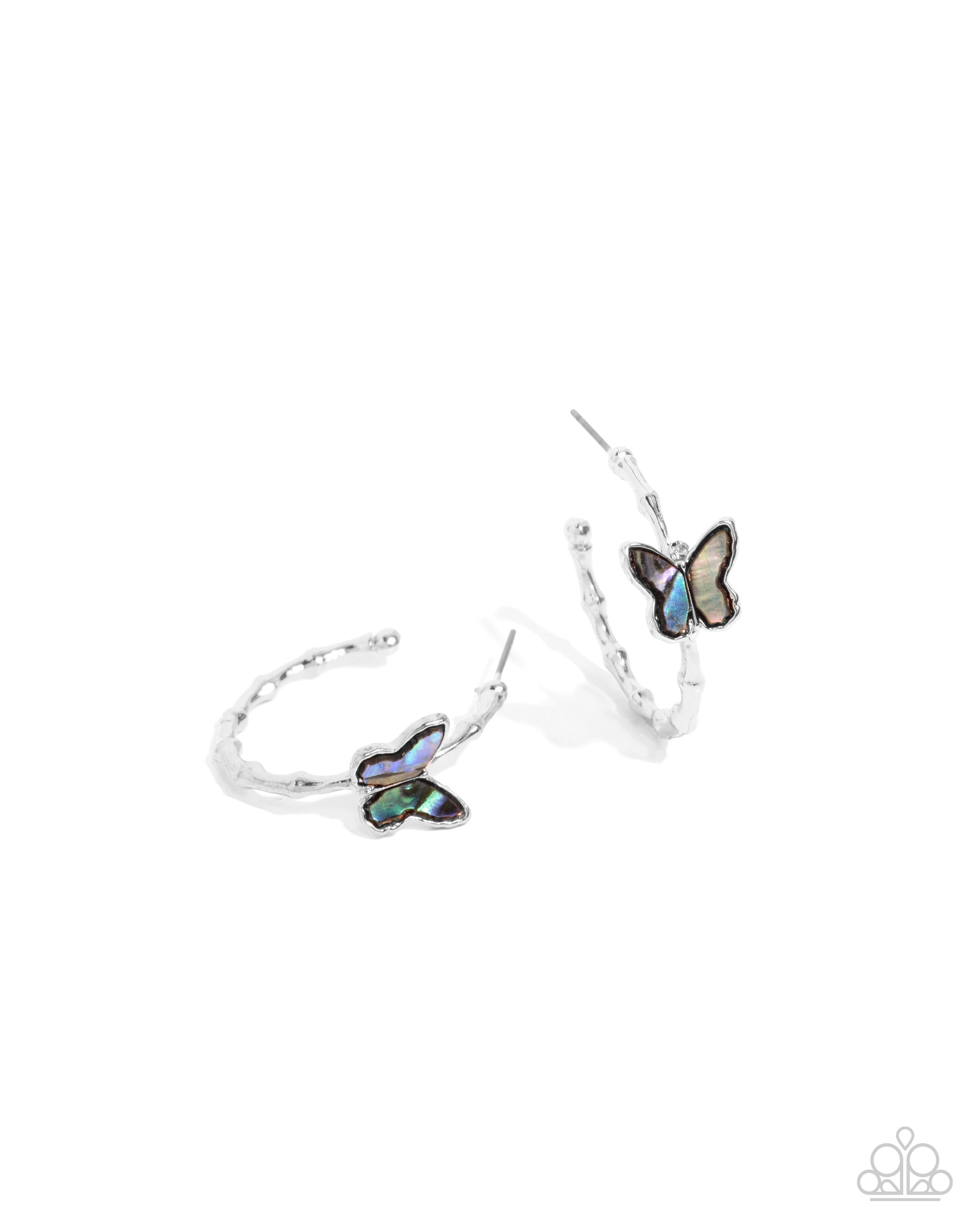 butterfly-beginning-blue-p5ho-blxx-075xx