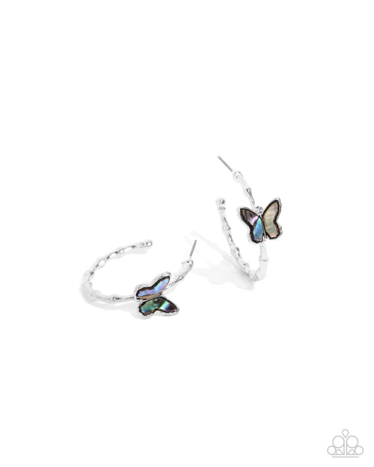 butterfly-beginning-blue-p5ho-blxx-075xx