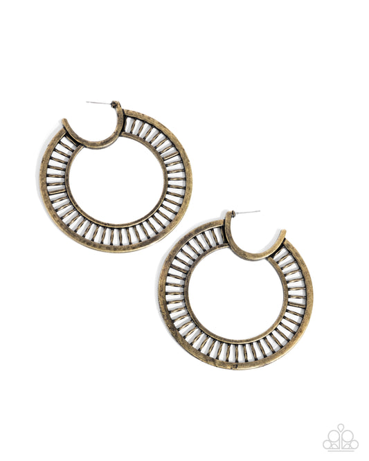 set-the-scene-brass-p5ho-brxx-151xx