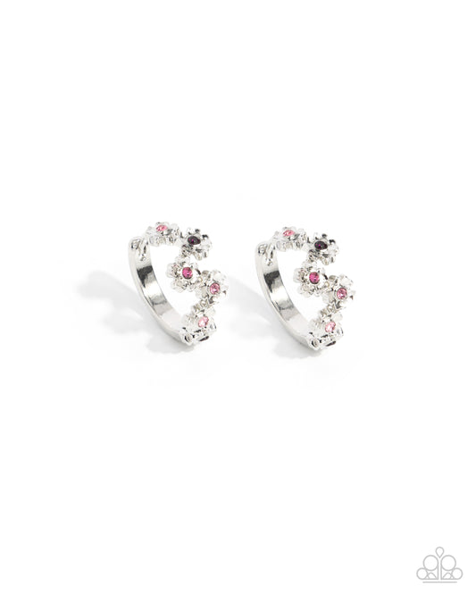 budding-botanicals-purple-p5ho-prxx-034xx