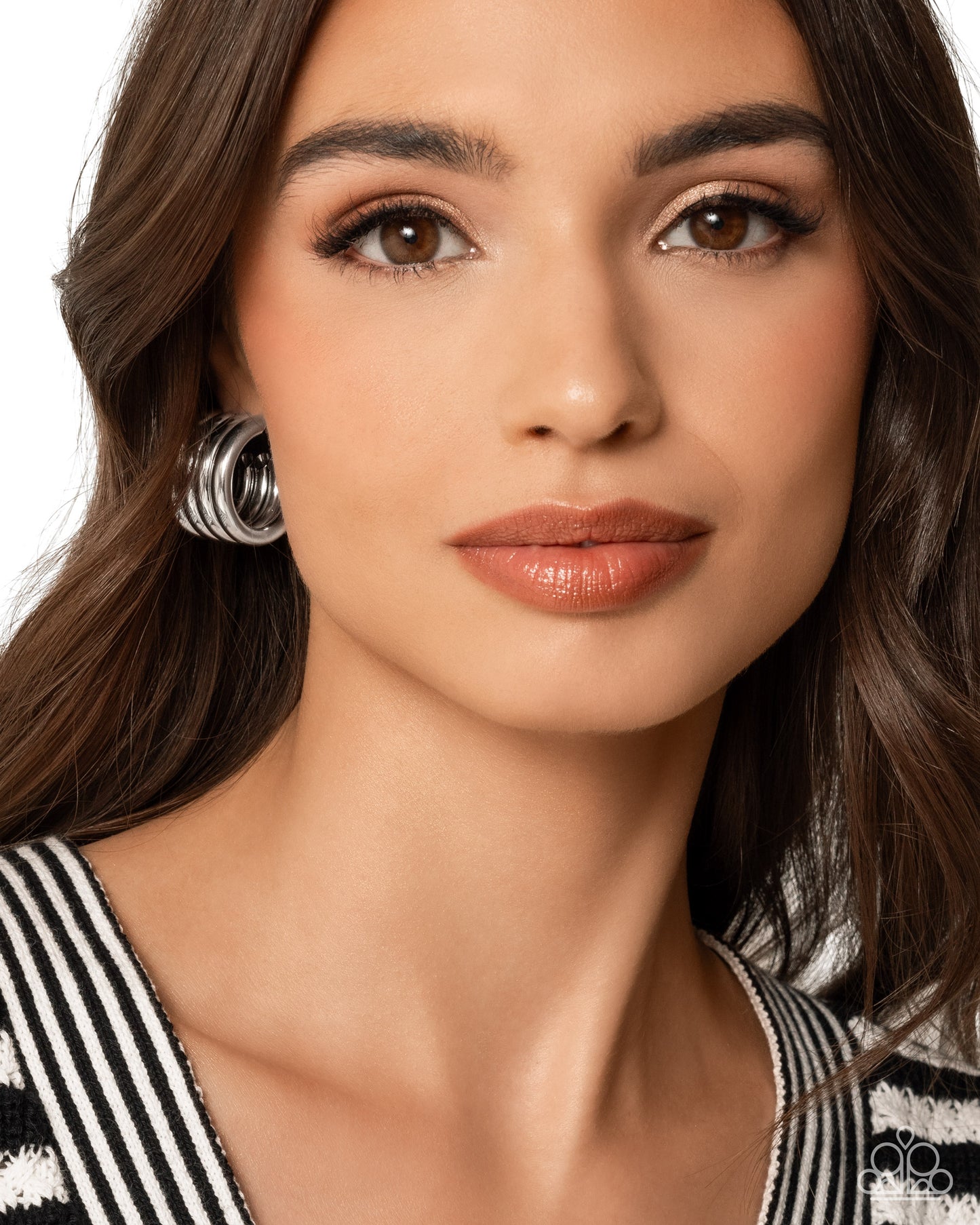 continuous-construction-silver-p5ho-svxx-444xx