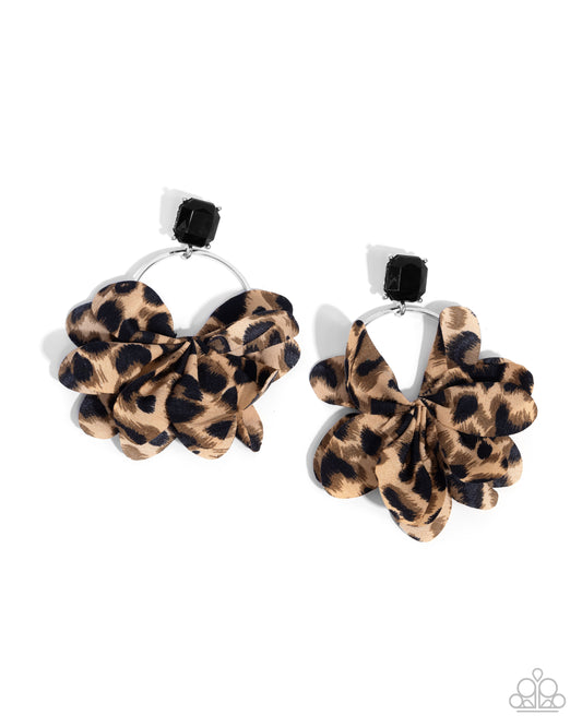charming-cheetah-black-p5po-bkxx-252xx